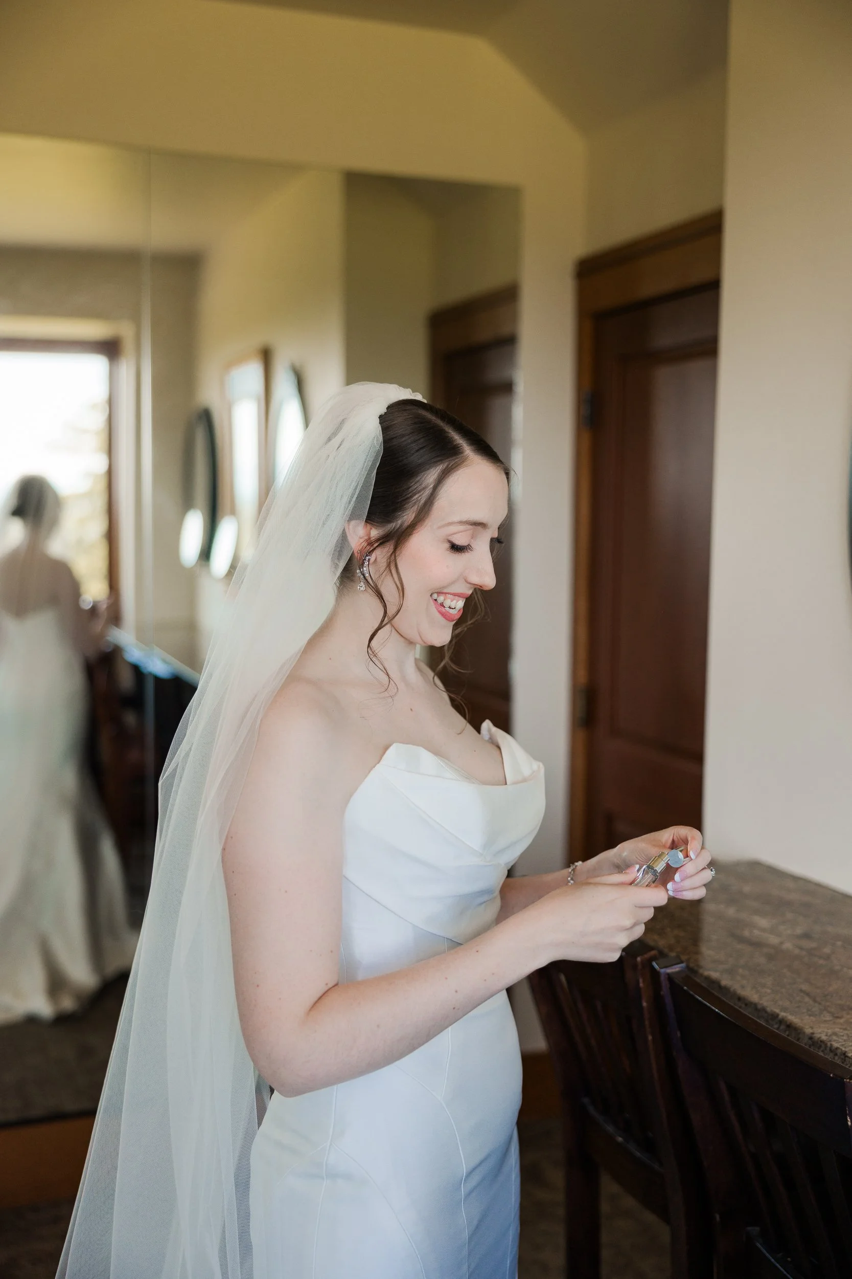 oregon garden Wedding Photographer-17.jpg