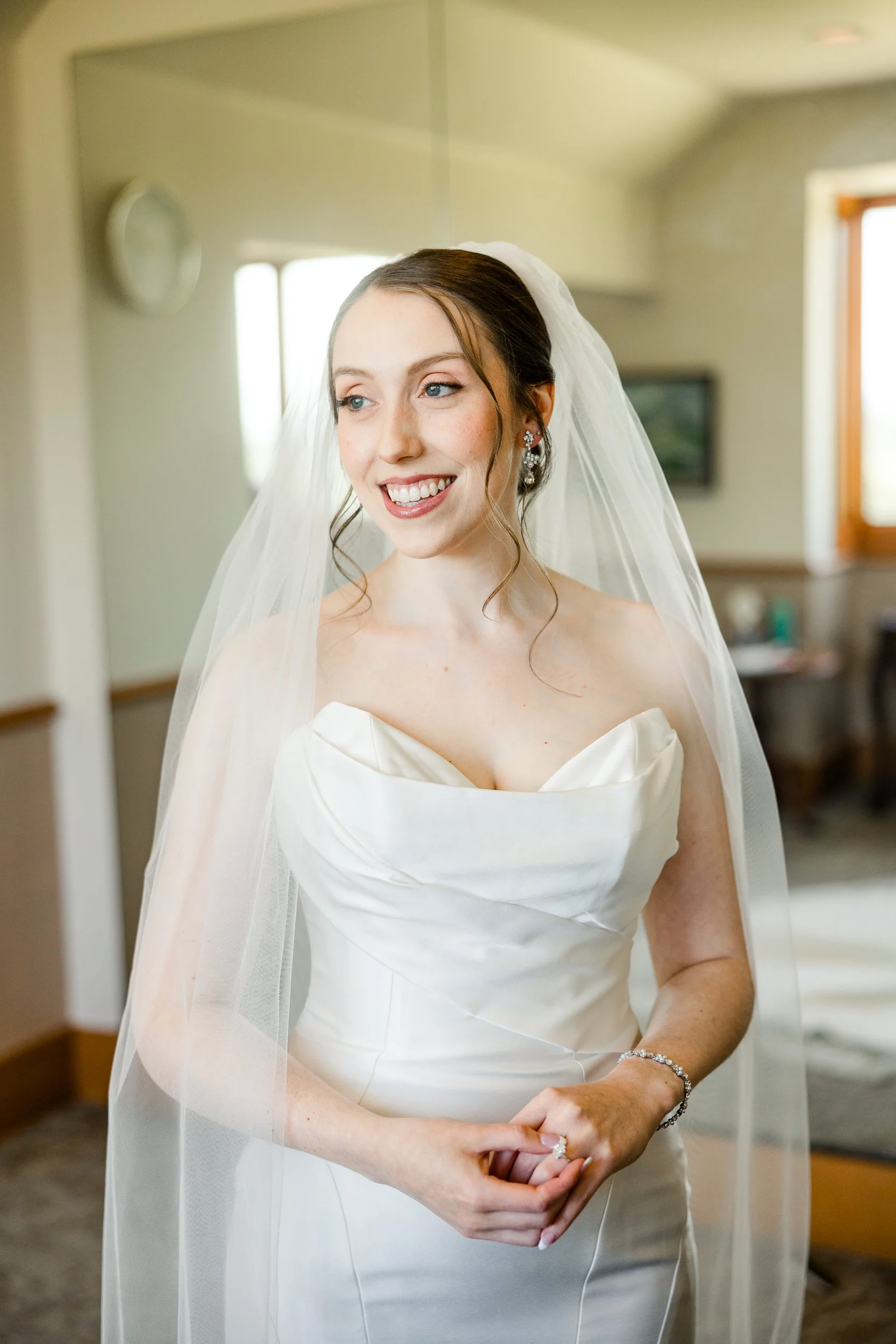 oregon garden Wedding Photographer-19.jpg