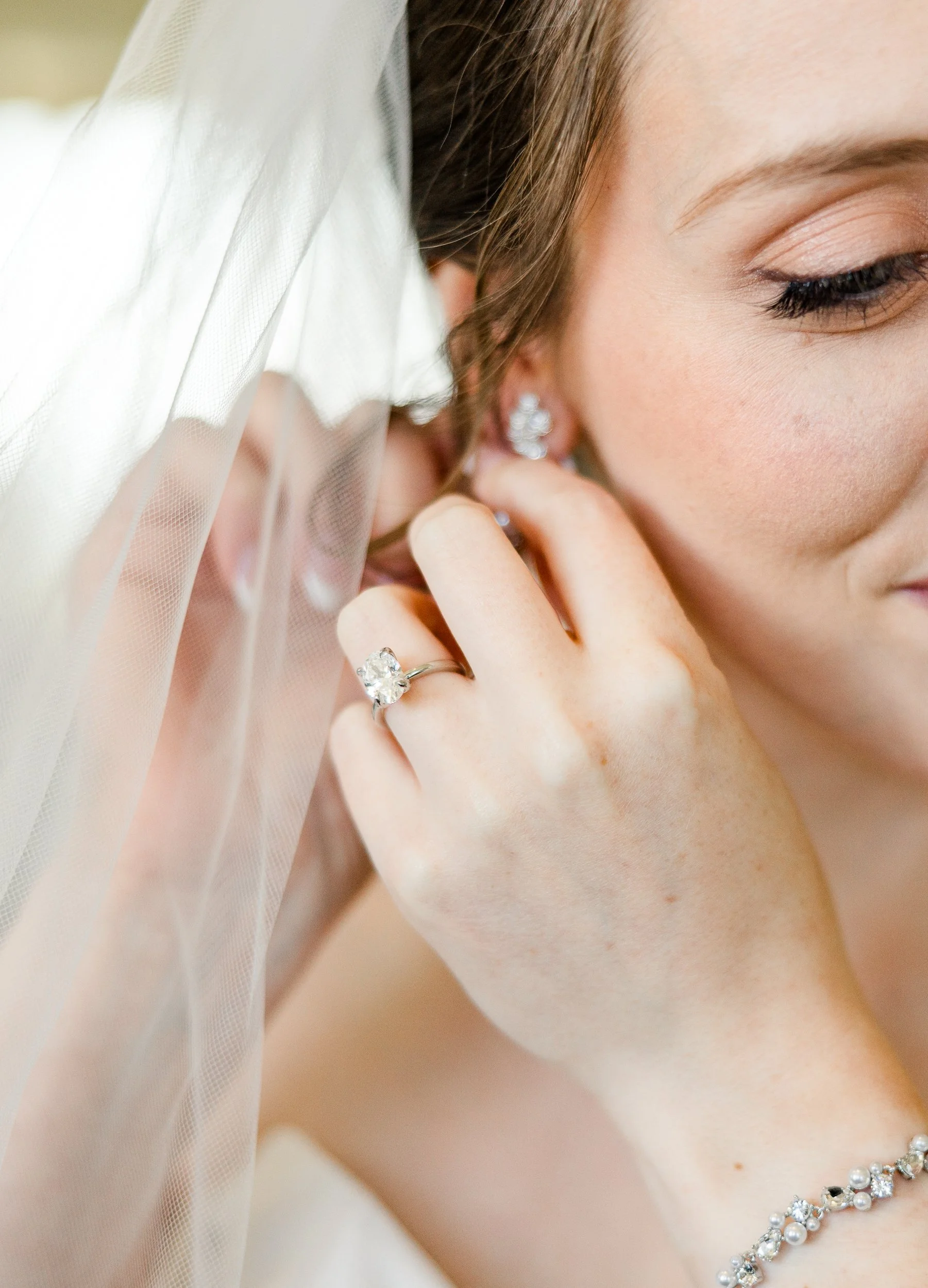 oregon garden Wedding Photographer-18.jpg