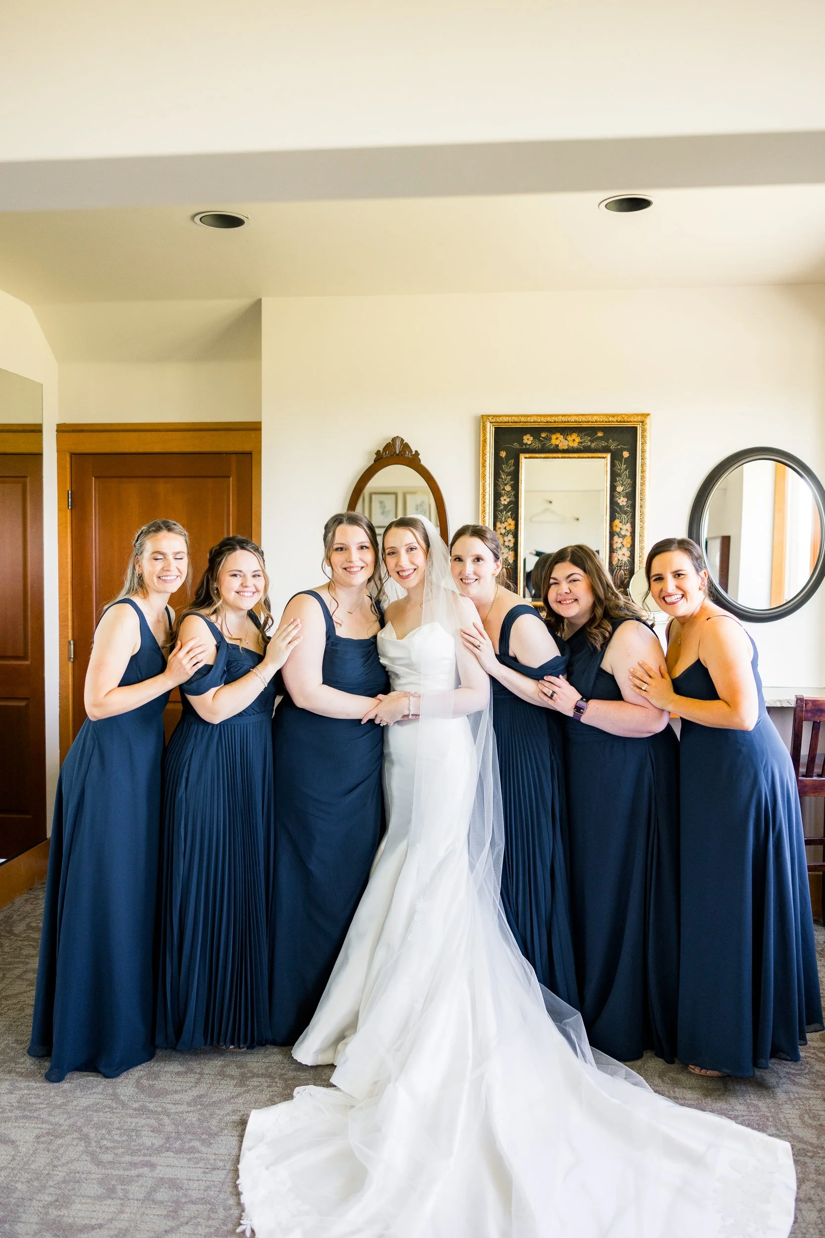 oregon garden Wedding Photographer-21.jpg