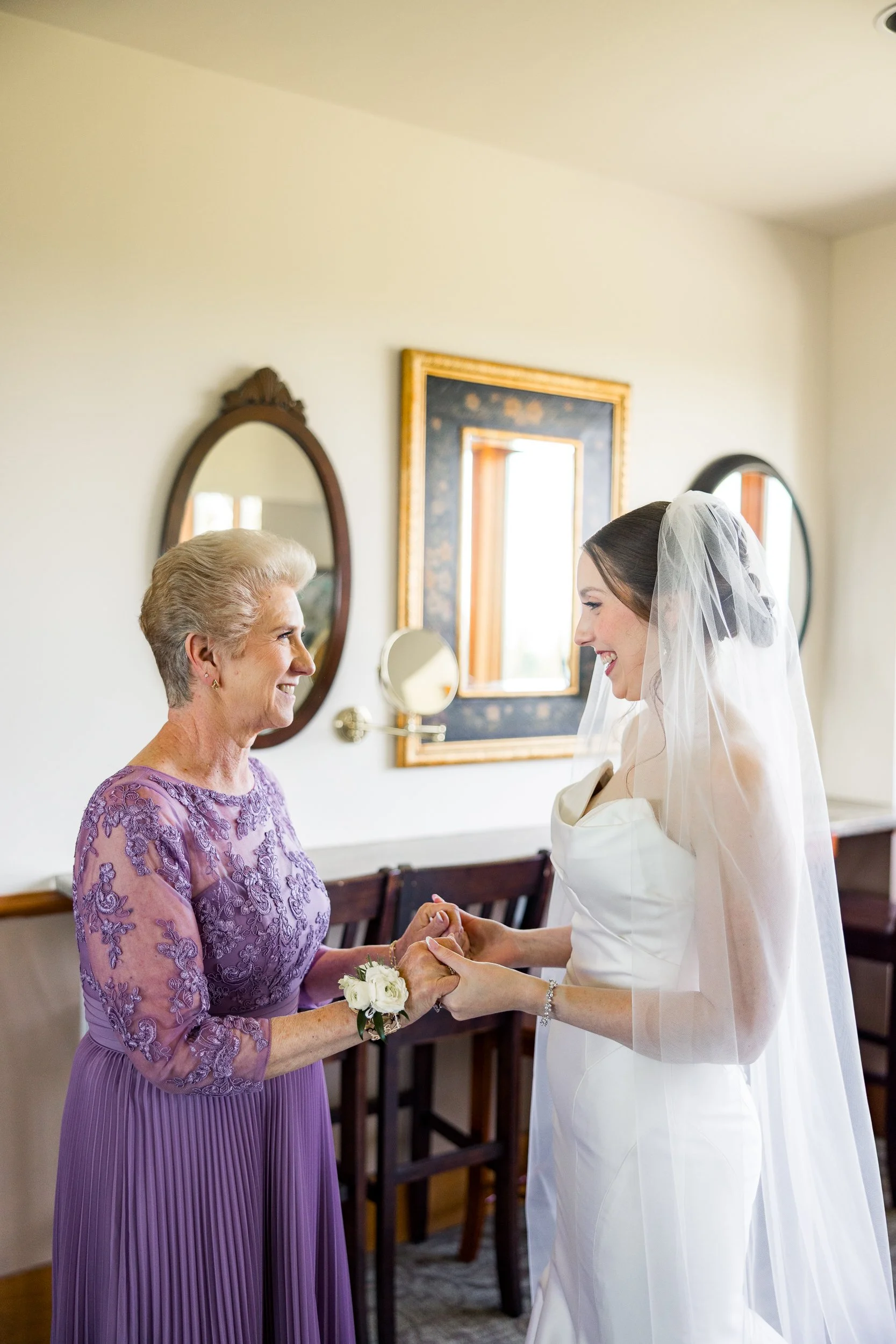 oregon garden Wedding Photographer-22.jpg