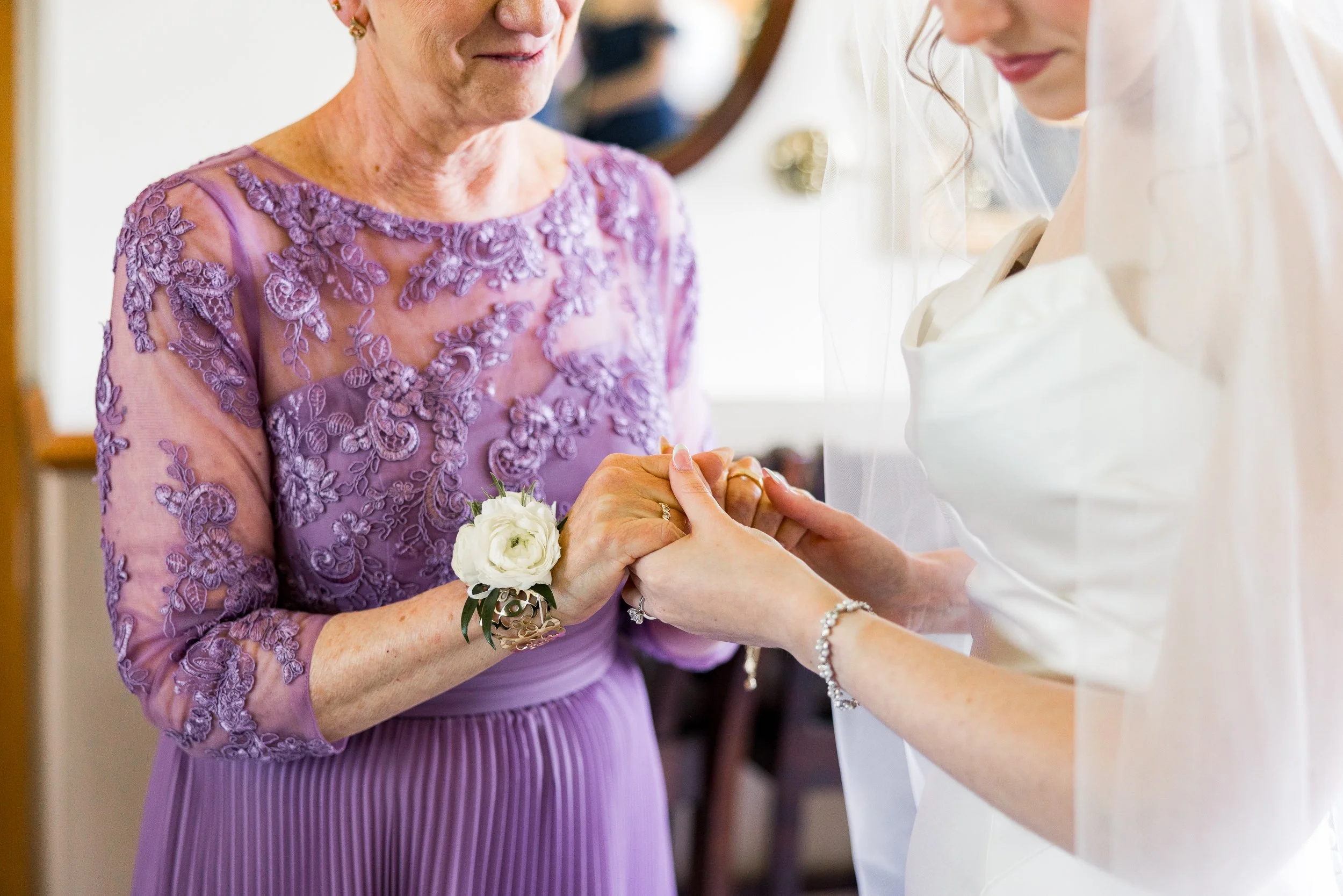 oregon garden Wedding Photographer-23.jpg