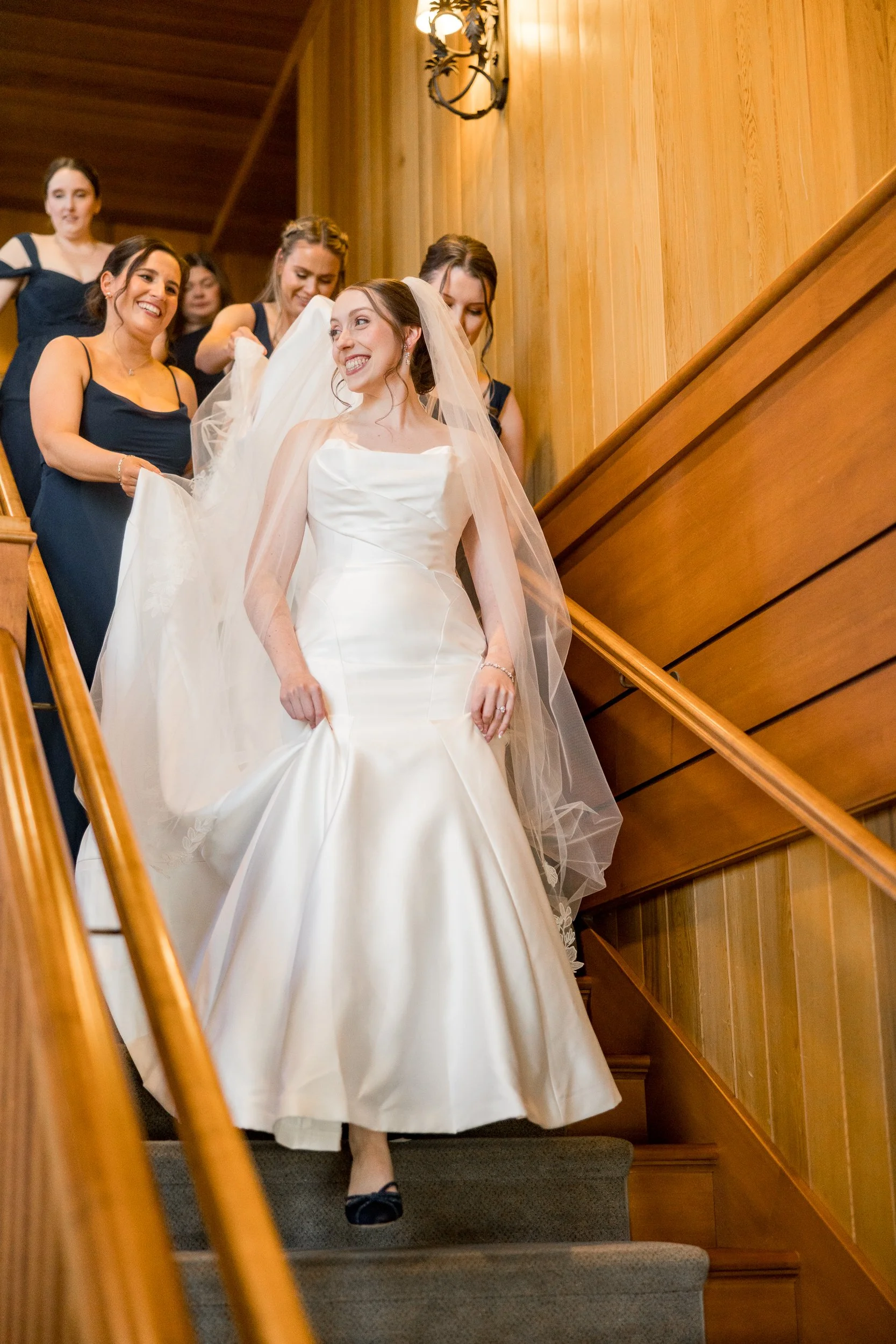 oregon garden Wedding Photographer-24.jpg