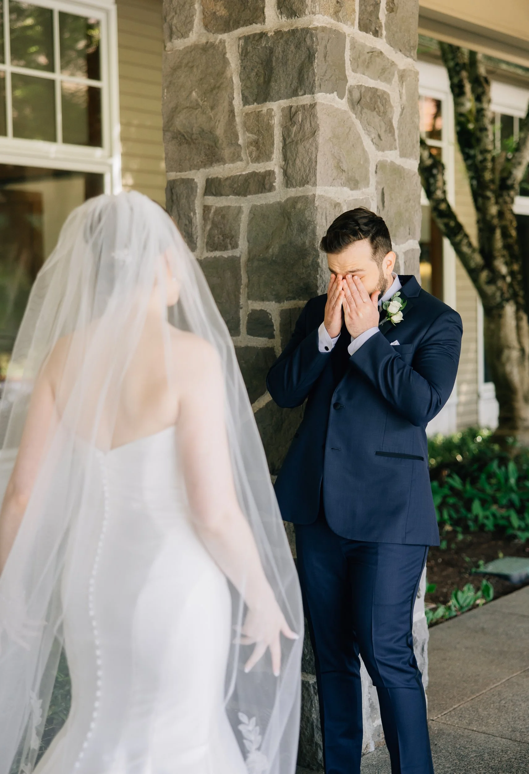 oregon garden Wedding Photographer-25.jpg