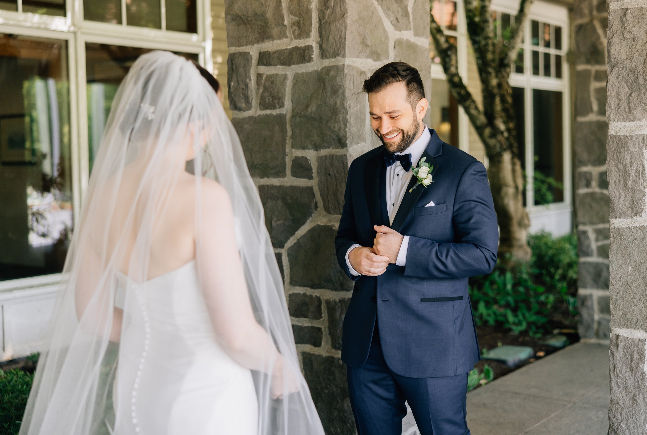 oregon garden Wedding Photographer-26.jpg