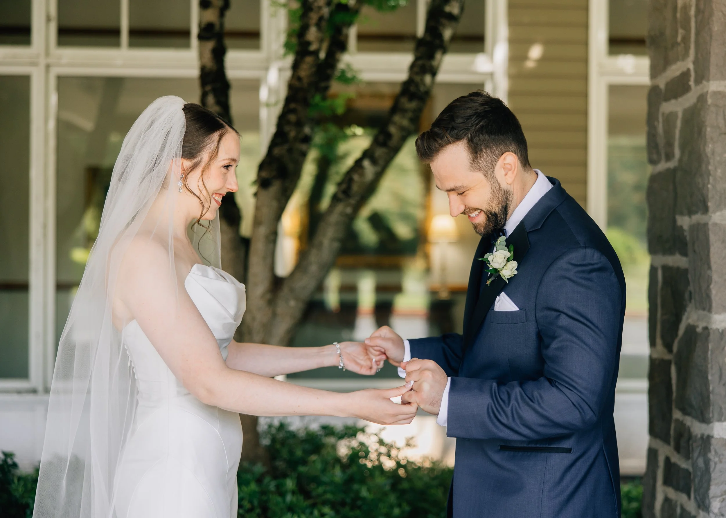 oregon garden Wedding Photographer-27.jpg