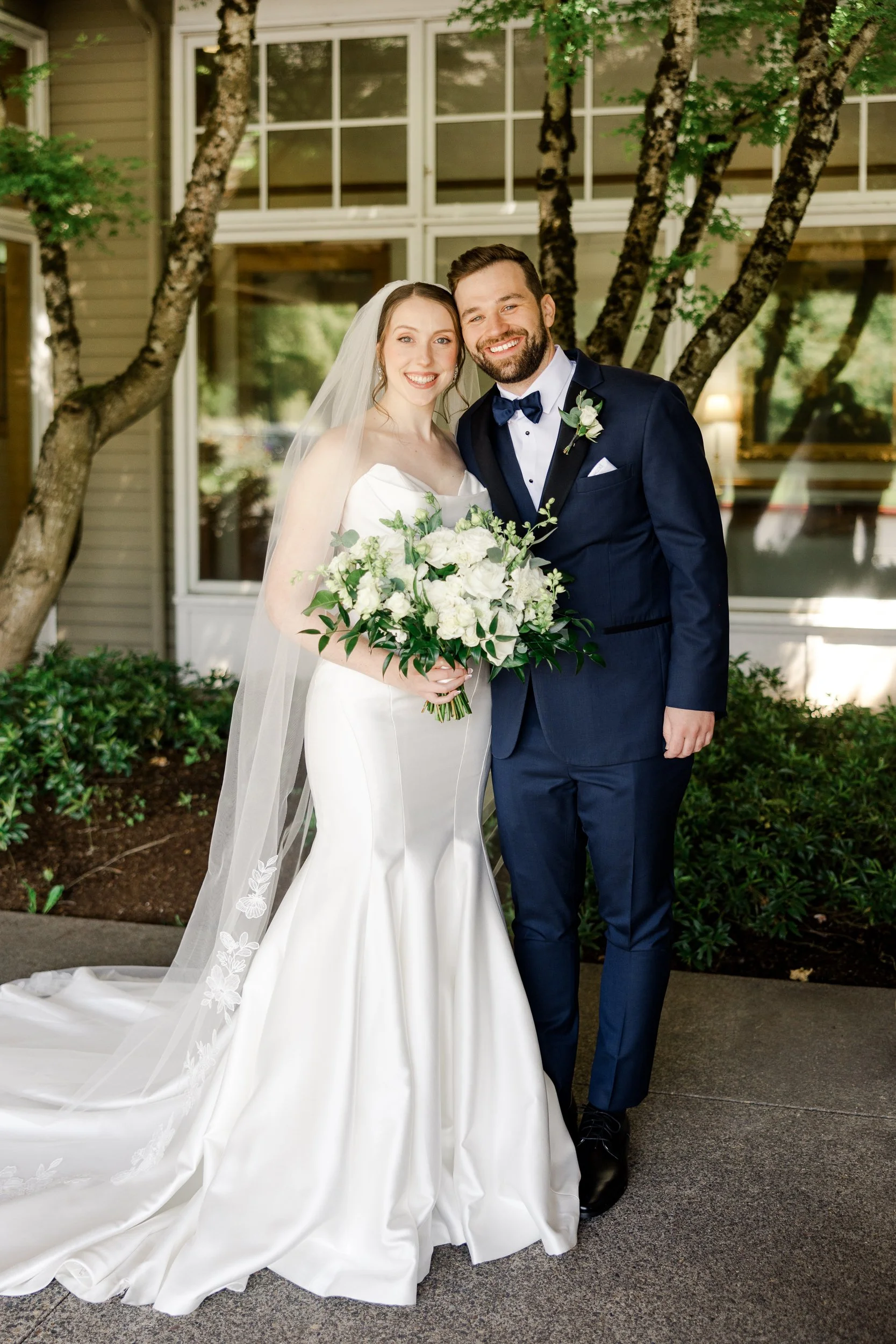 oregon garden Wedding Photographer-28.jpg