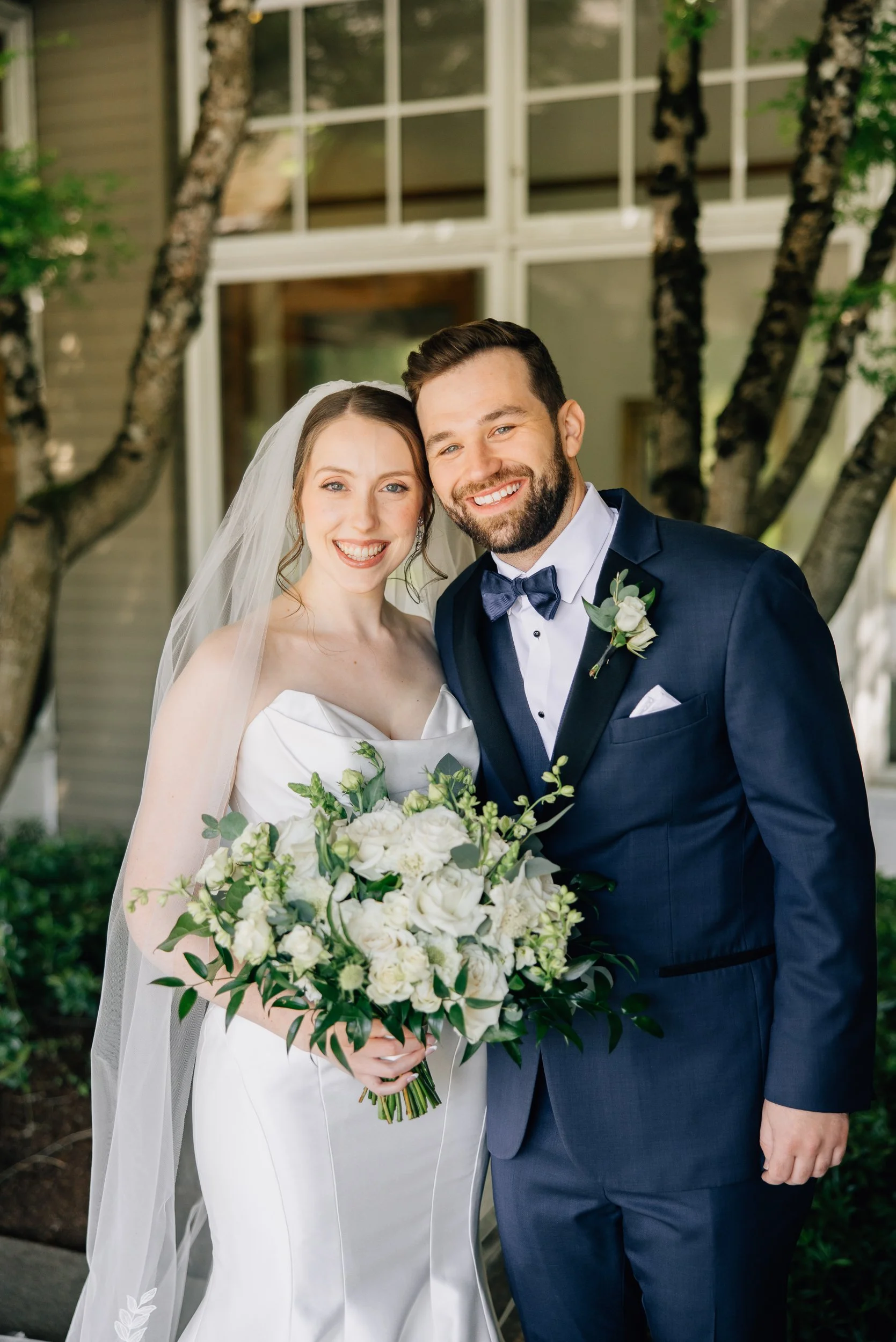 oregon garden Wedding Photographer-29.jpg