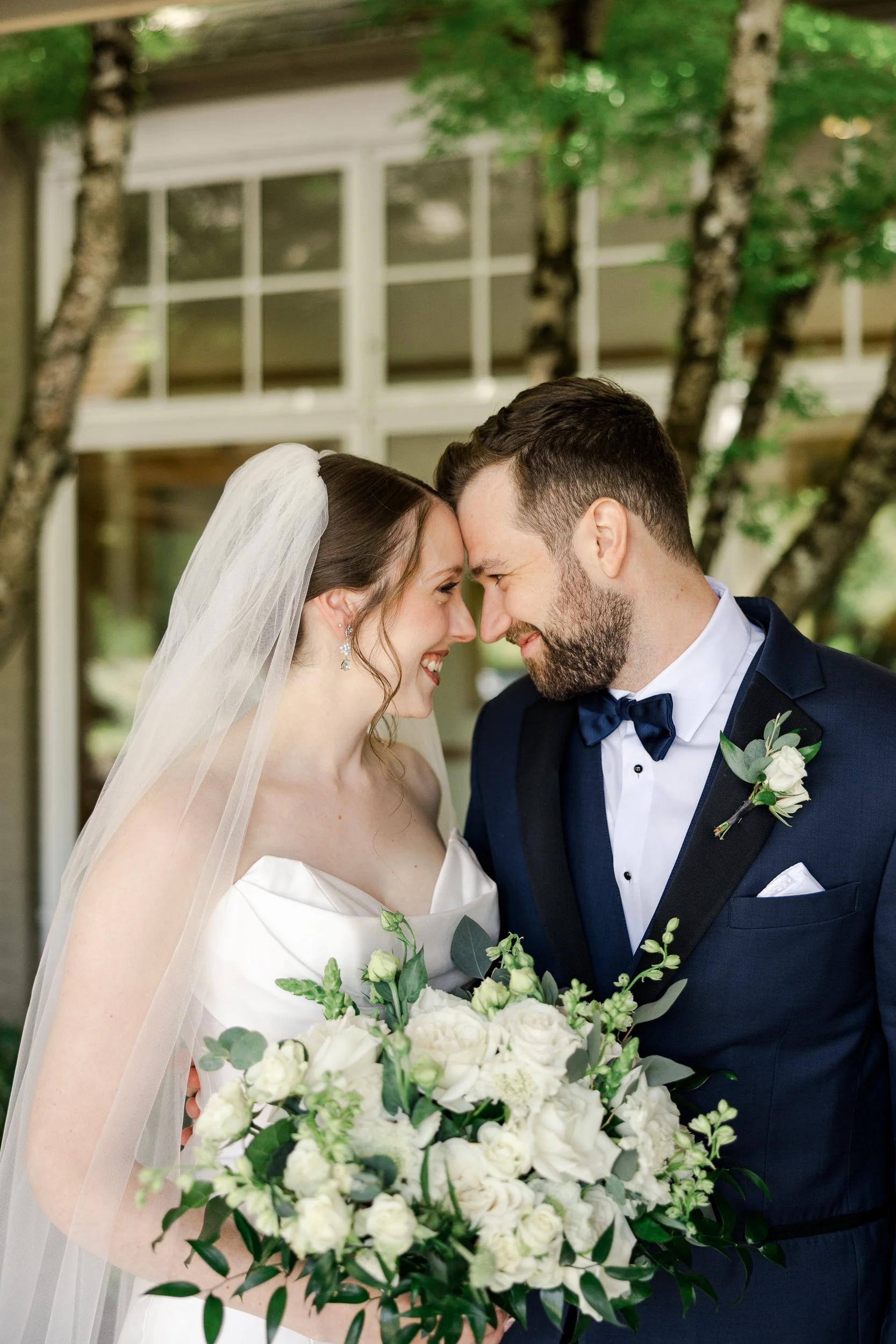 oregon garden Wedding Photographer-30.jpg