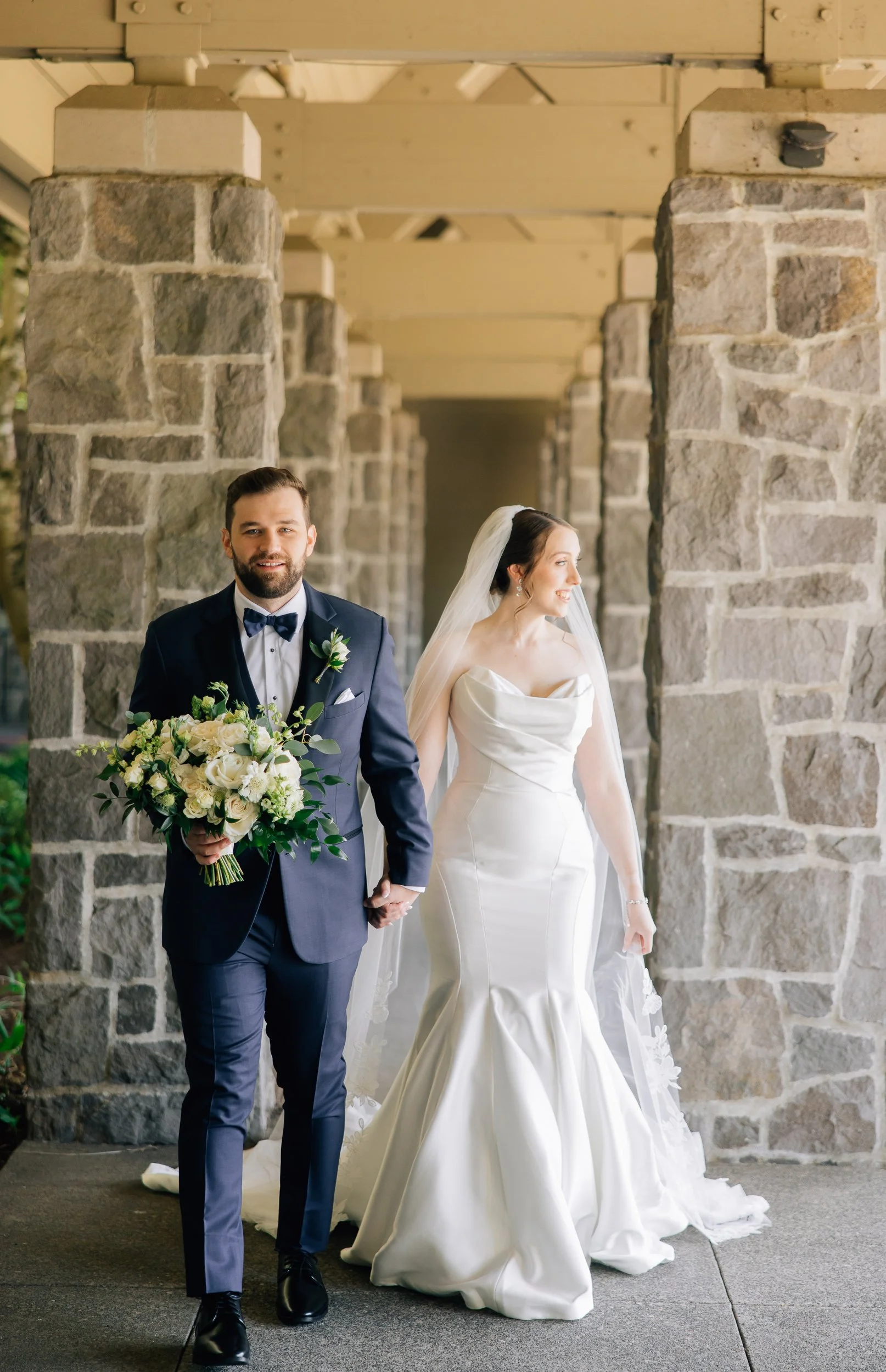 oregon garden Wedding Photographer-31.jpg