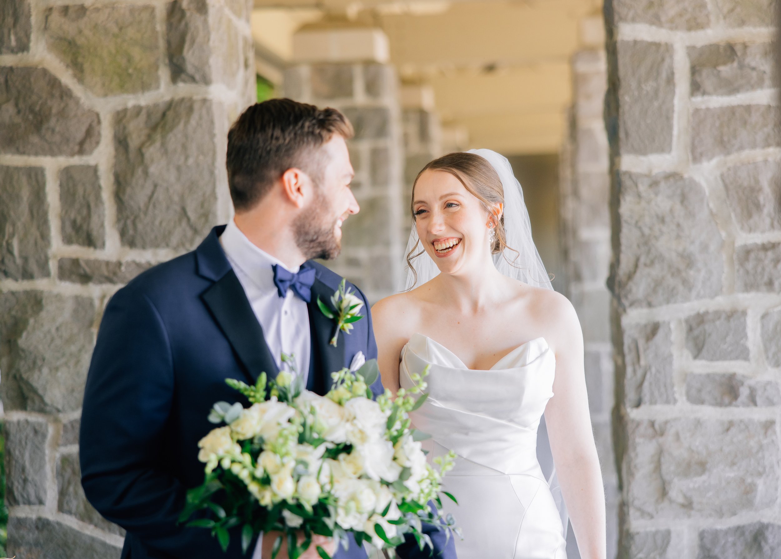 oregon garden Wedding Photographer-32.jpg