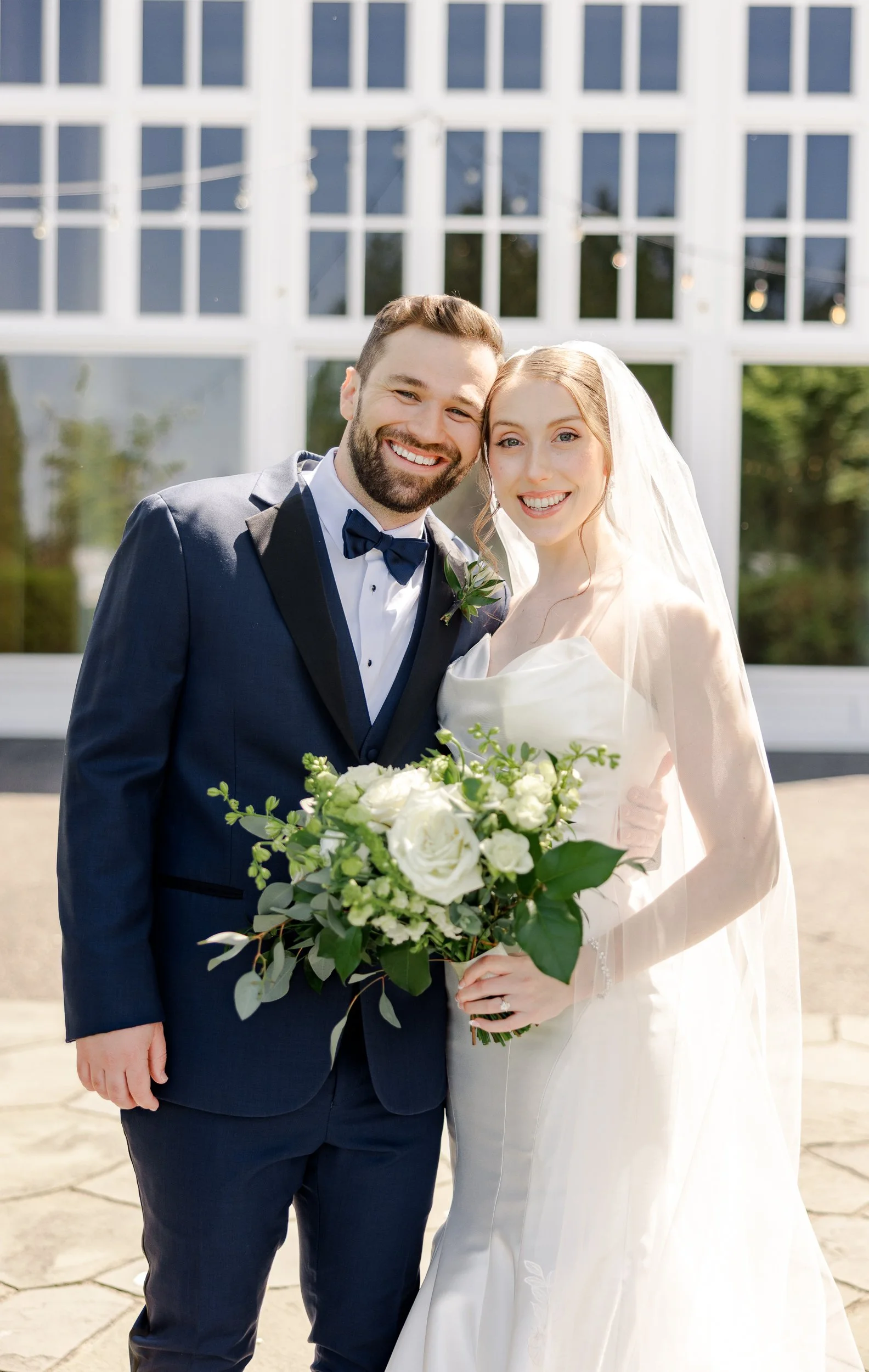 oregon garden Wedding Photographer-34.jpg