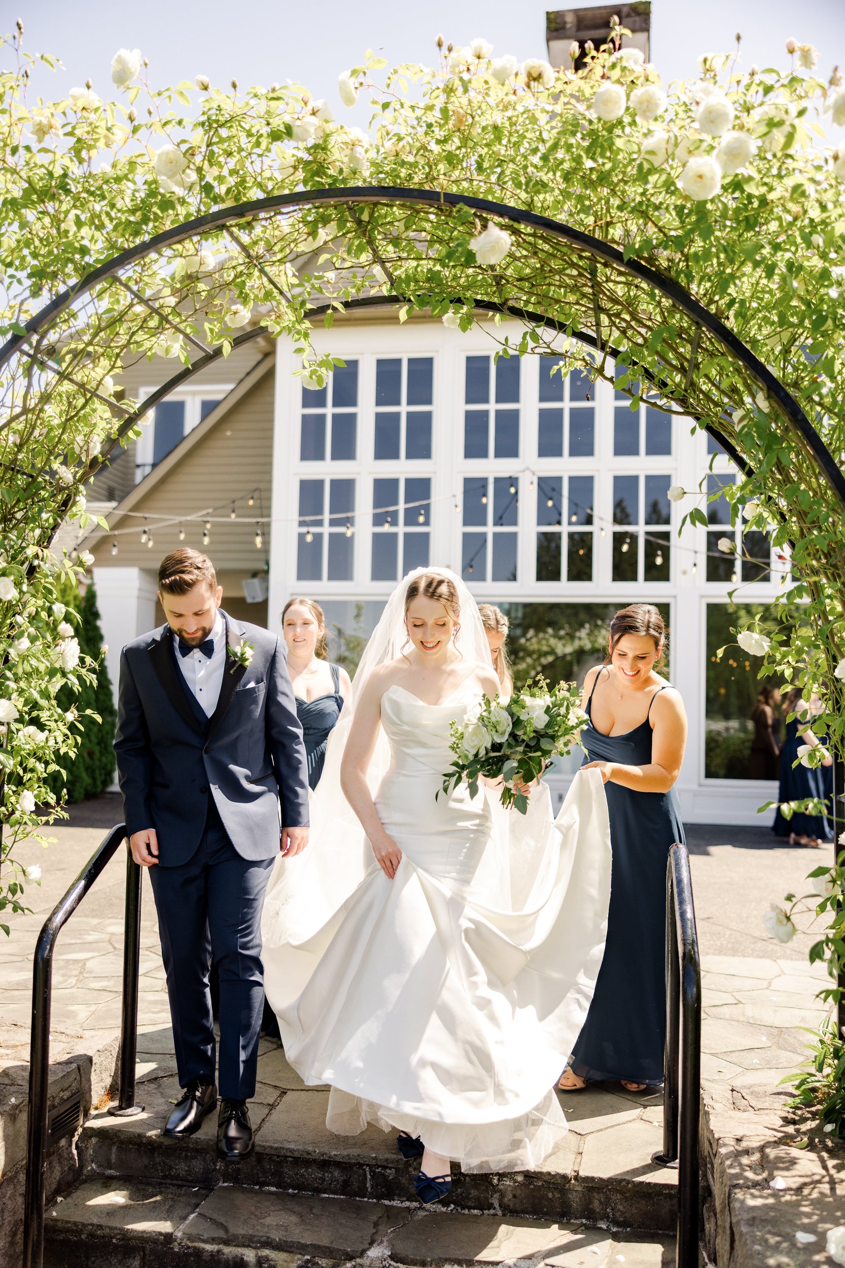 oregon garden Wedding Photographer-33.jpg