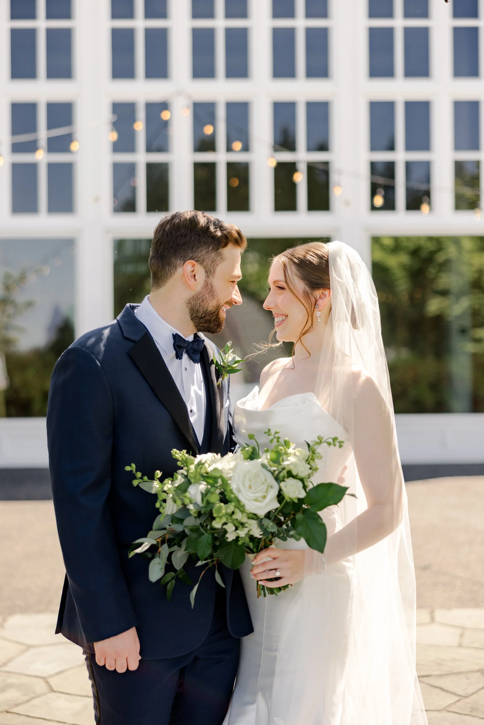 oregon garden Wedding Photographer-36.jpg