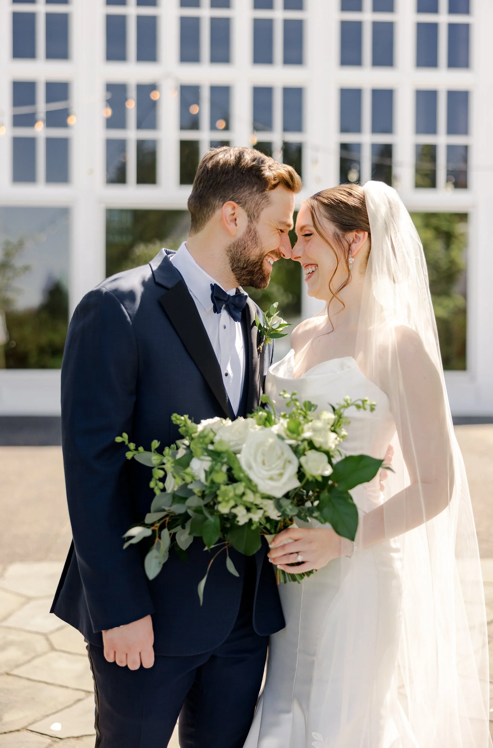 oregon garden Wedding Photographer-37.jpg