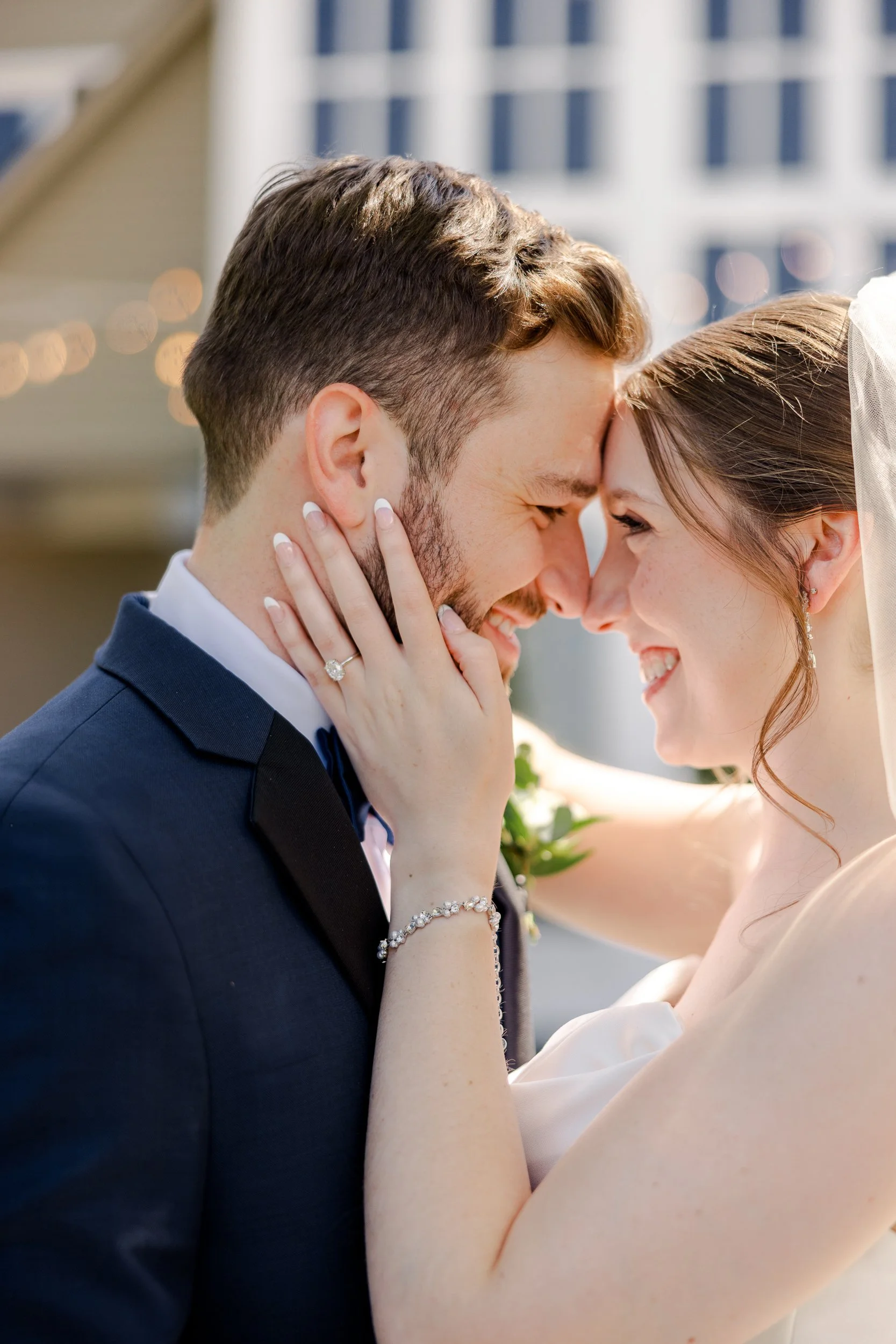 oregon garden Wedding Photographer-38.jpg