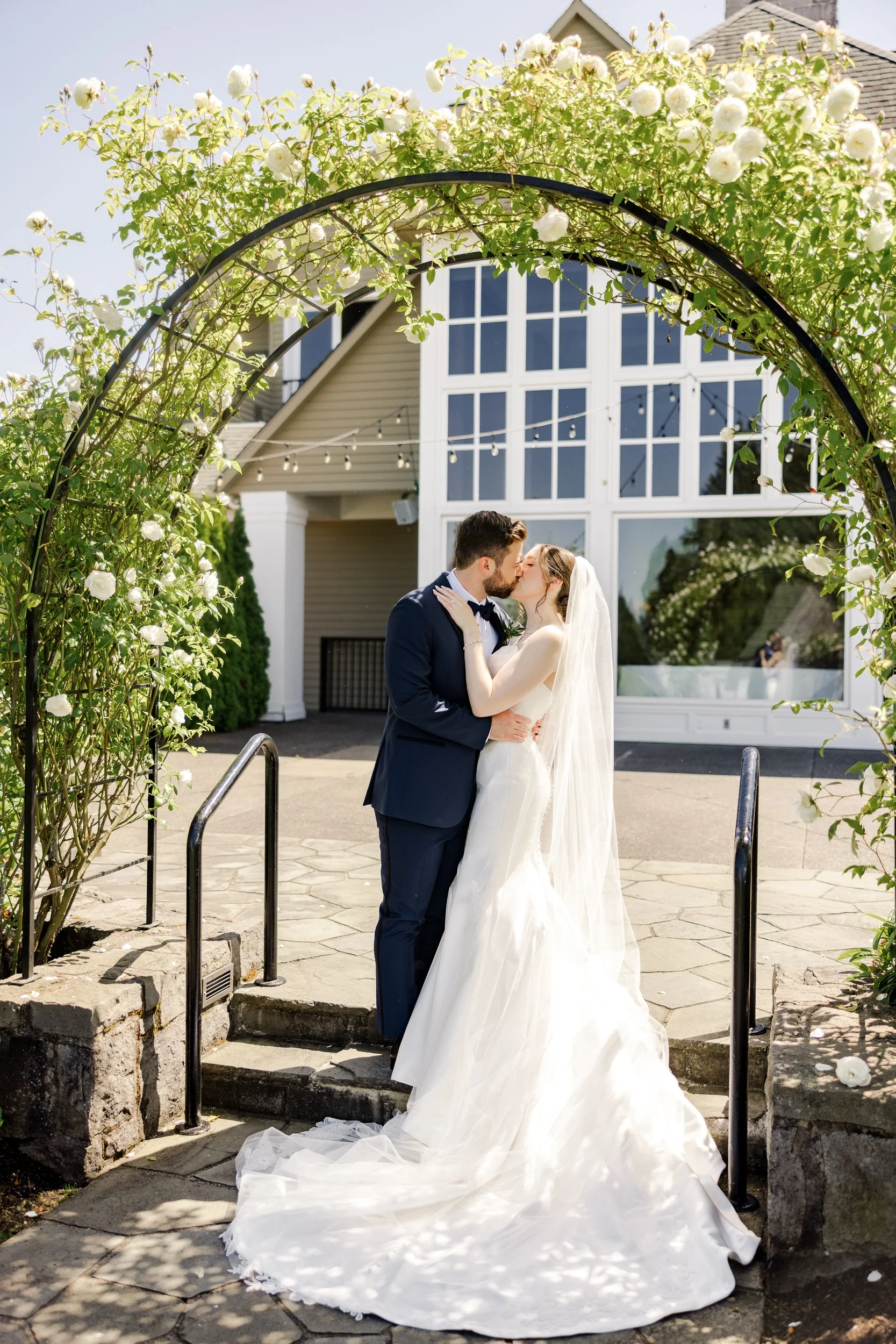 oregon garden Wedding Photographer-39.jpg