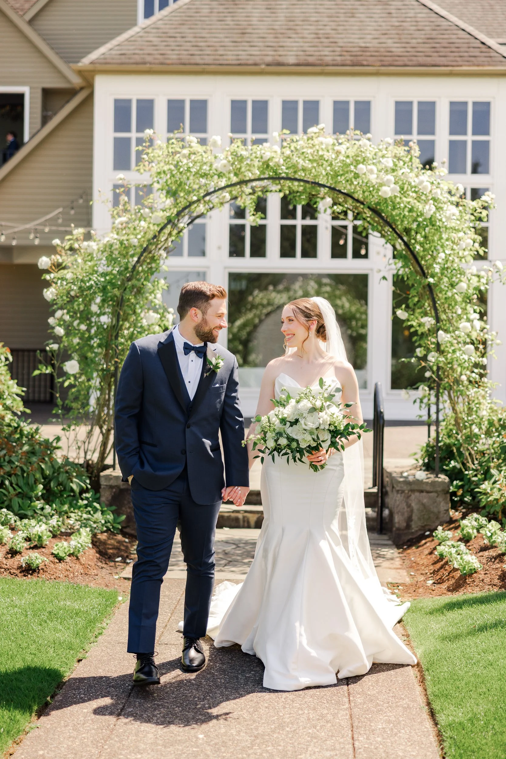 oregon garden Wedding Photographer-41.jpg