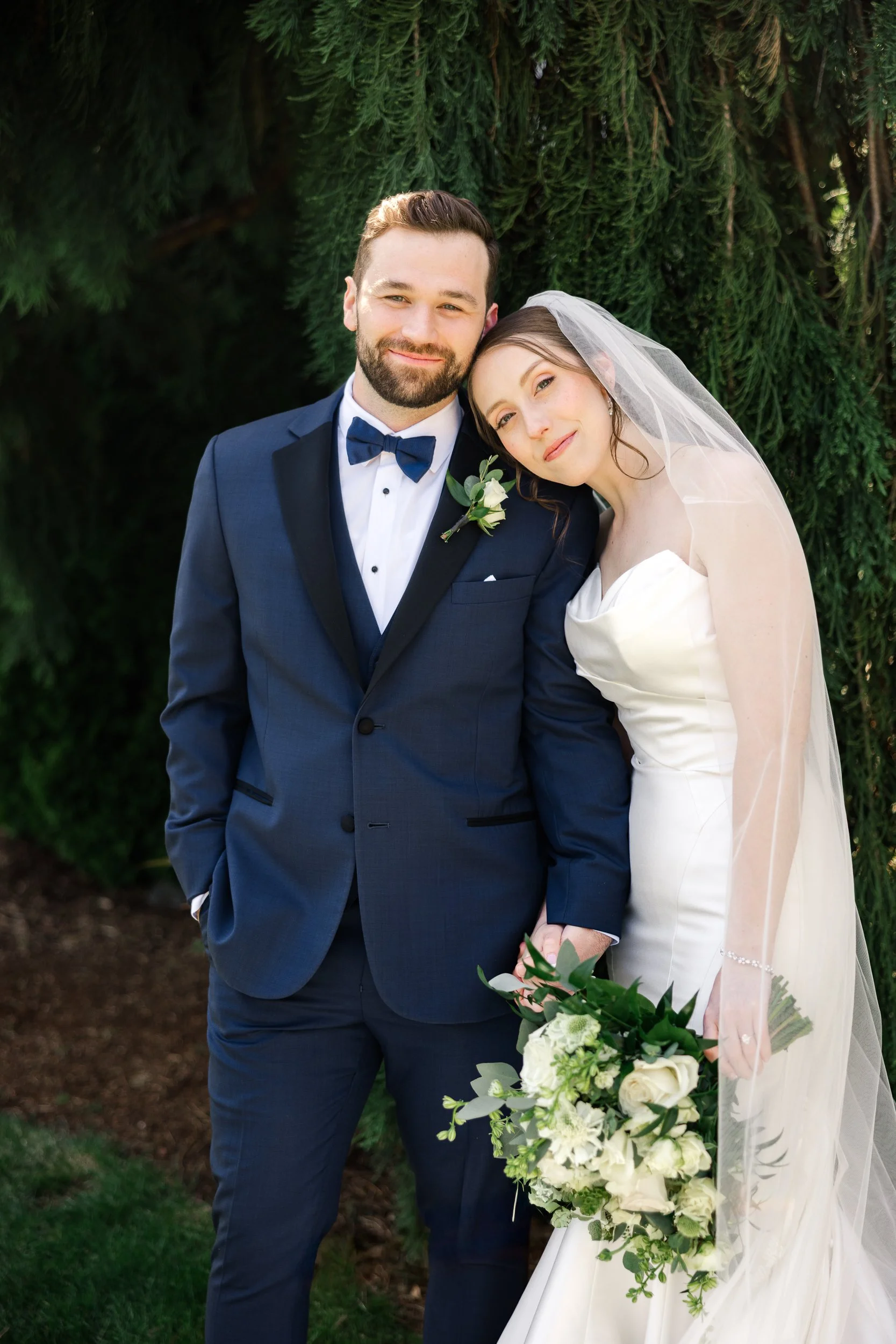 oregon garden Wedding Photographer-42.jpg