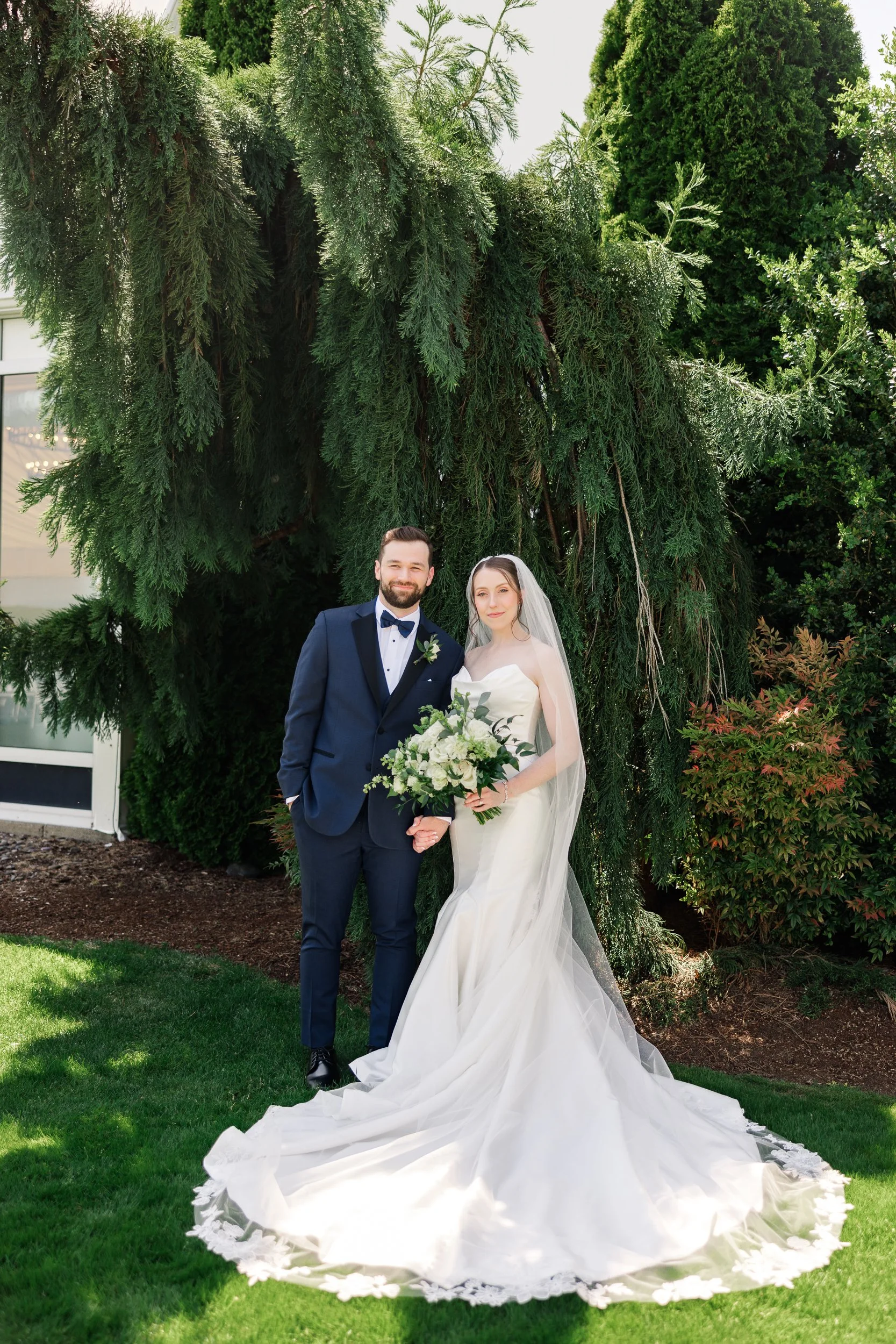 oregon garden Wedding Photographer-43.jpg