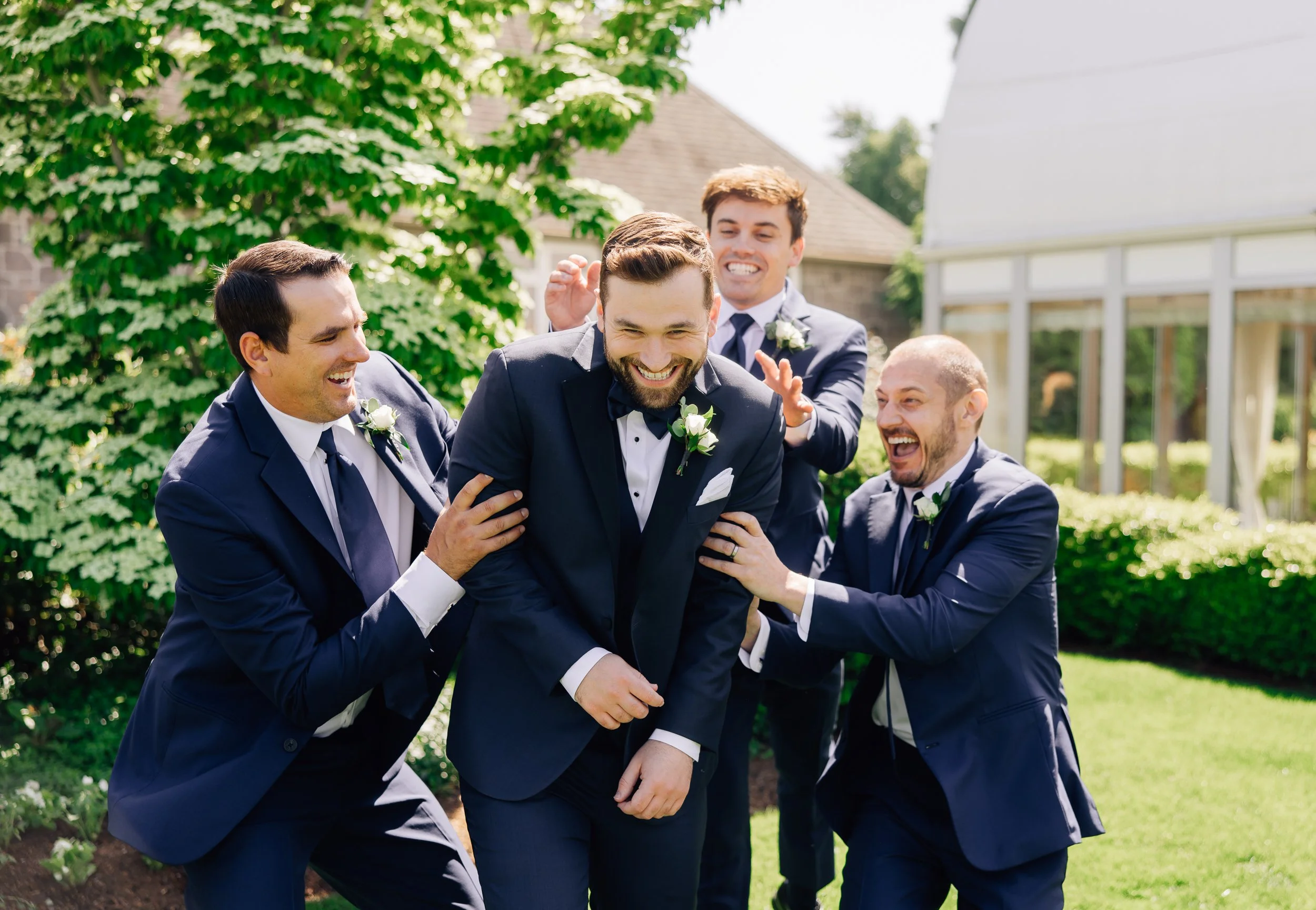 oregon garden Wedding Photographer-46.jpg