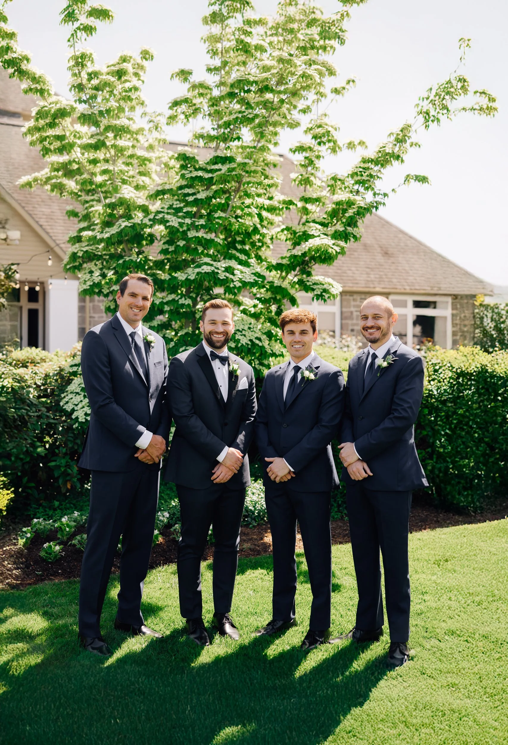 oregon garden Wedding Photographer-45.jpg