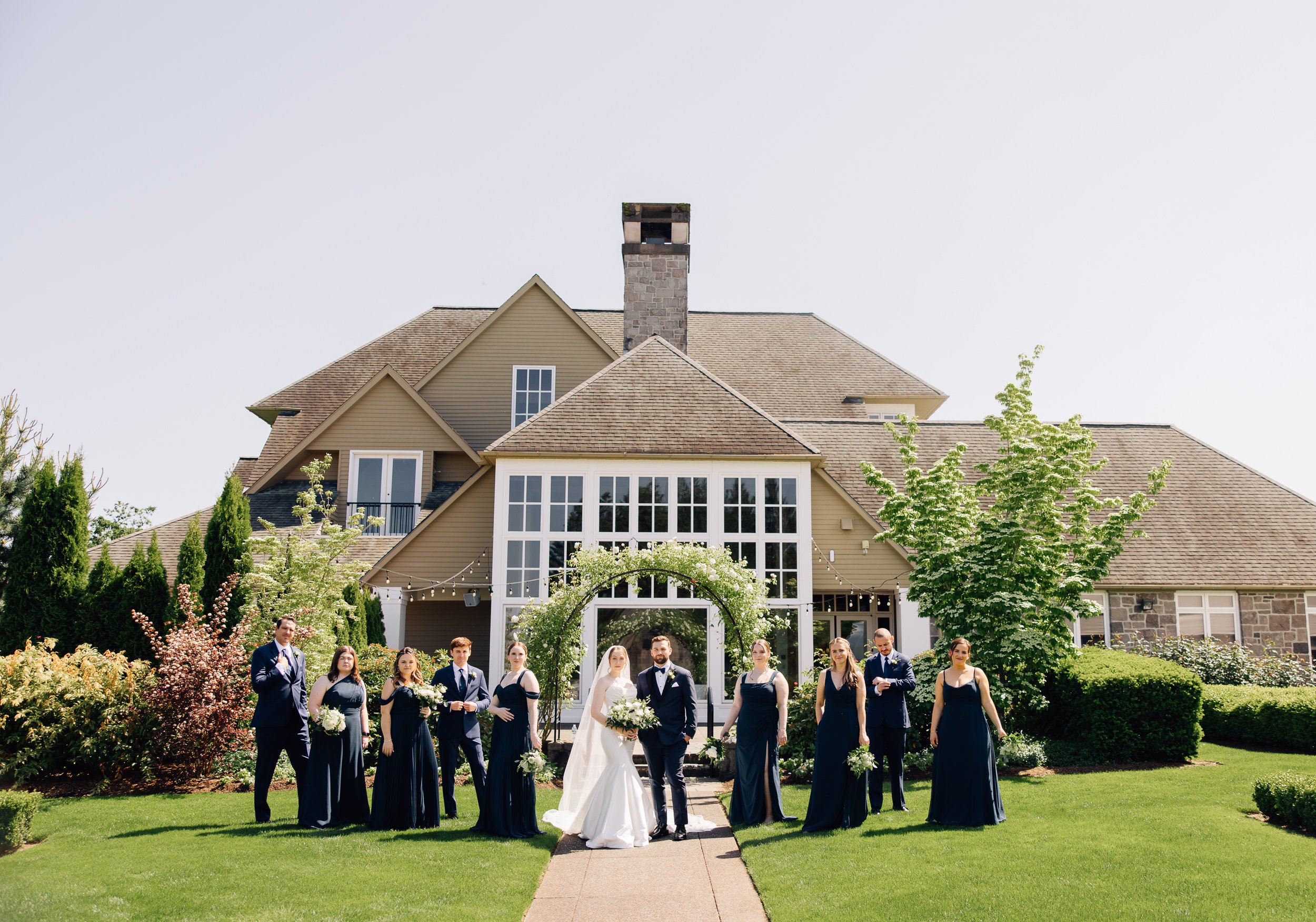 oregon garden Wedding Photographer-47.jpg