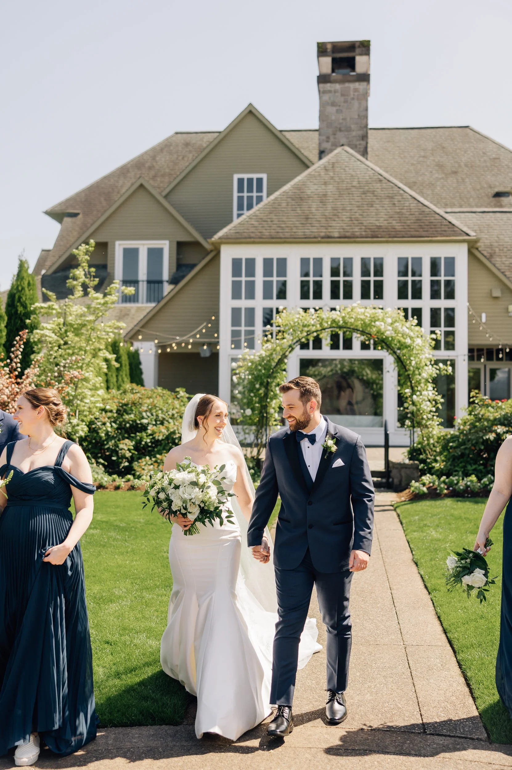 oregon garden Wedding Photographer-48.jpg