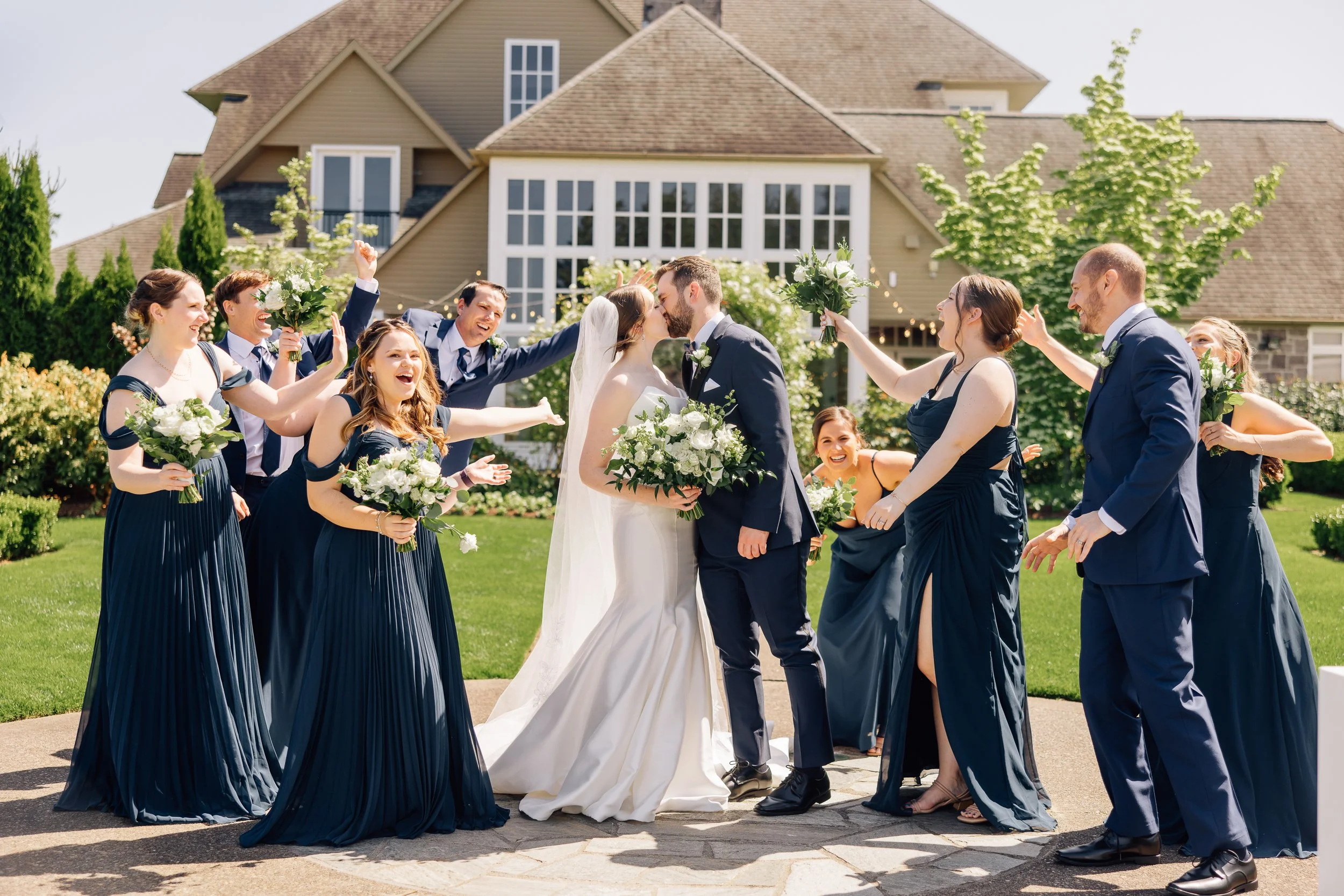 oregon garden Wedding Photographer-49.jpg