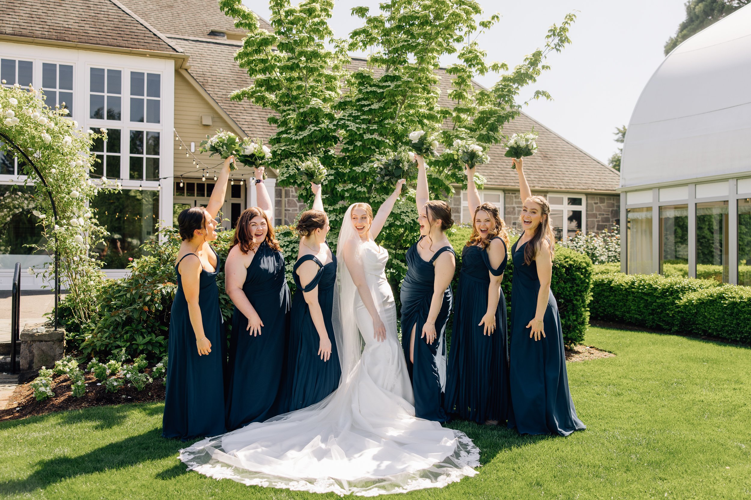 oregon garden Wedding Photographer-50.jpg