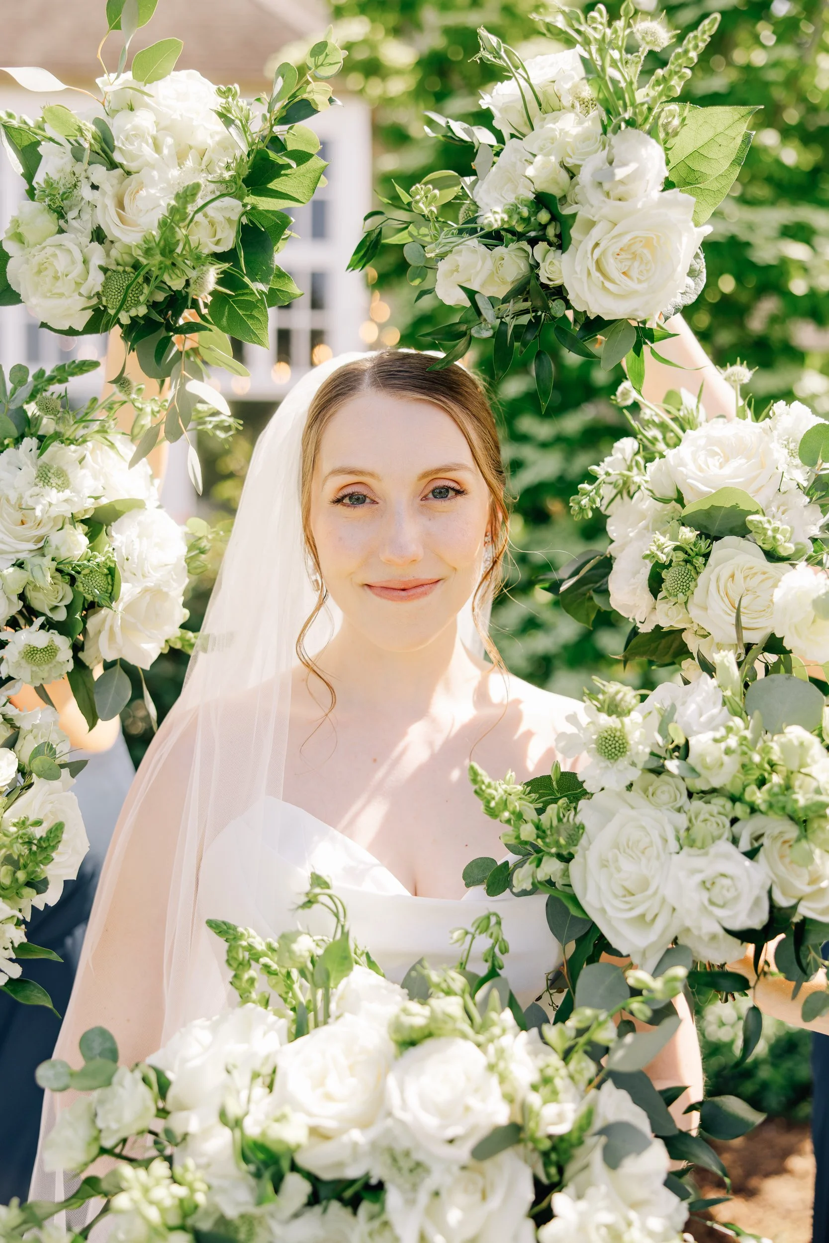 oregon garden Wedding Photographer-51.jpg