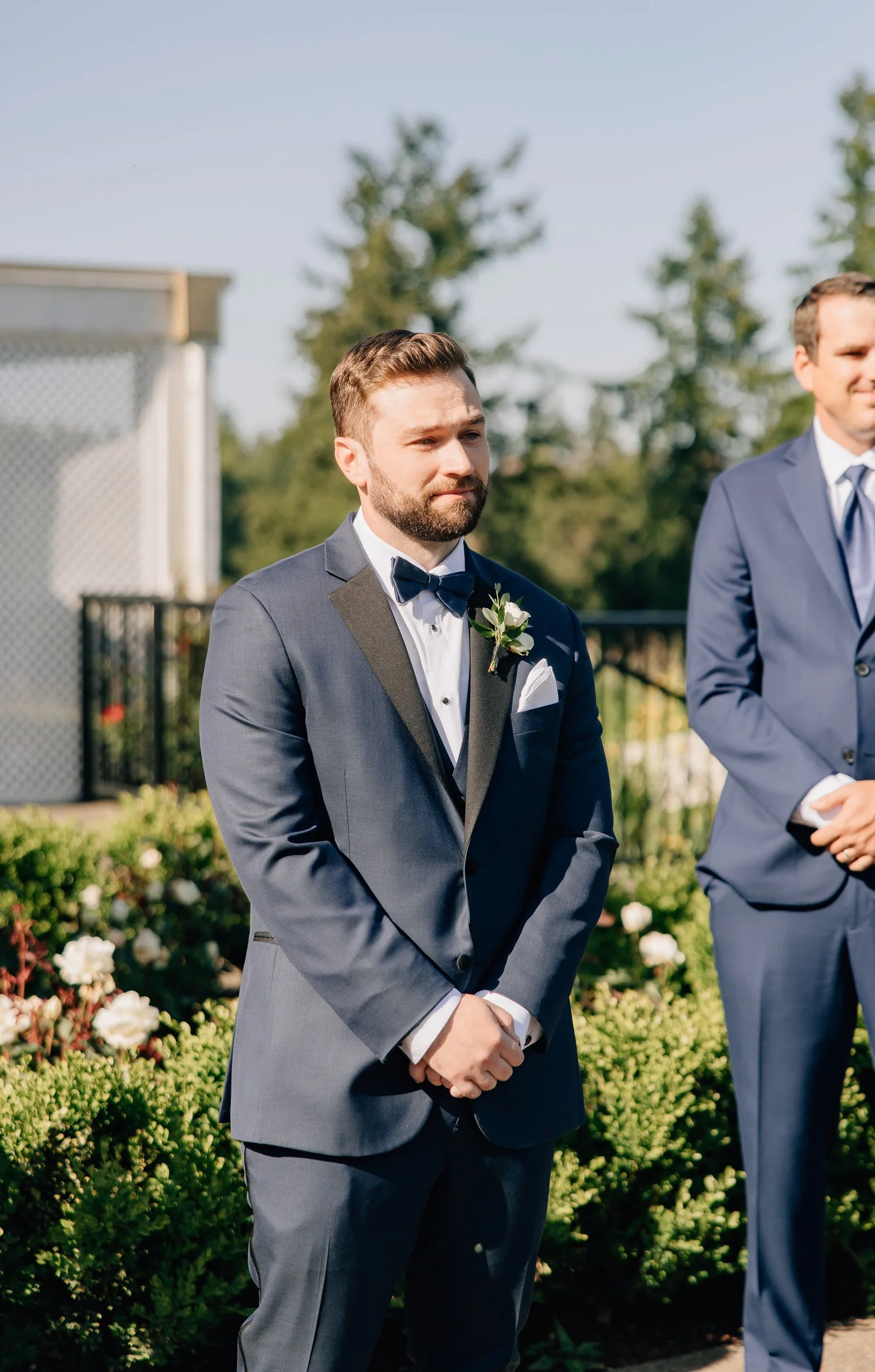 oregon garden Wedding Photographer-52.jpg