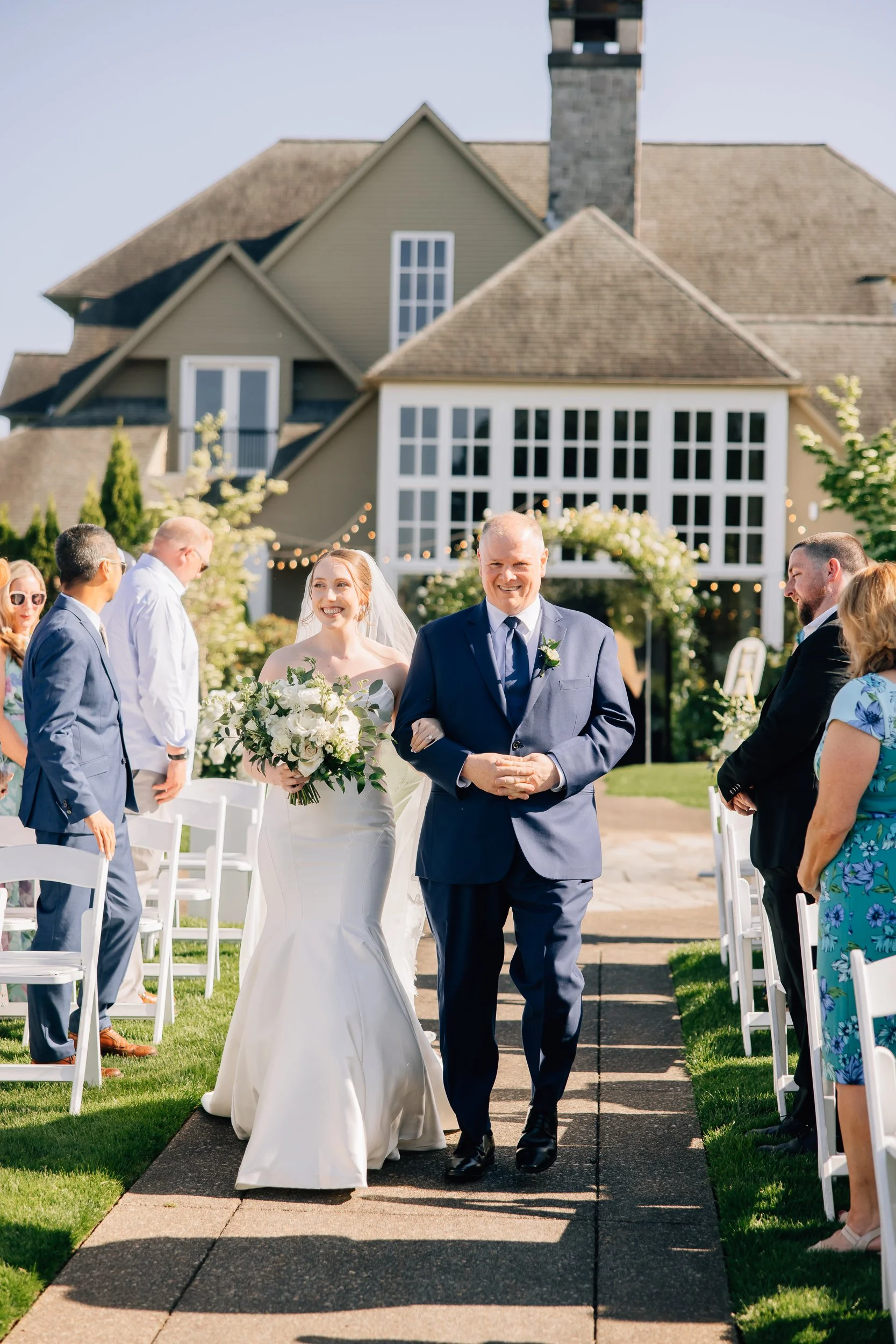 oregon garden Wedding Photographer-54.jpg