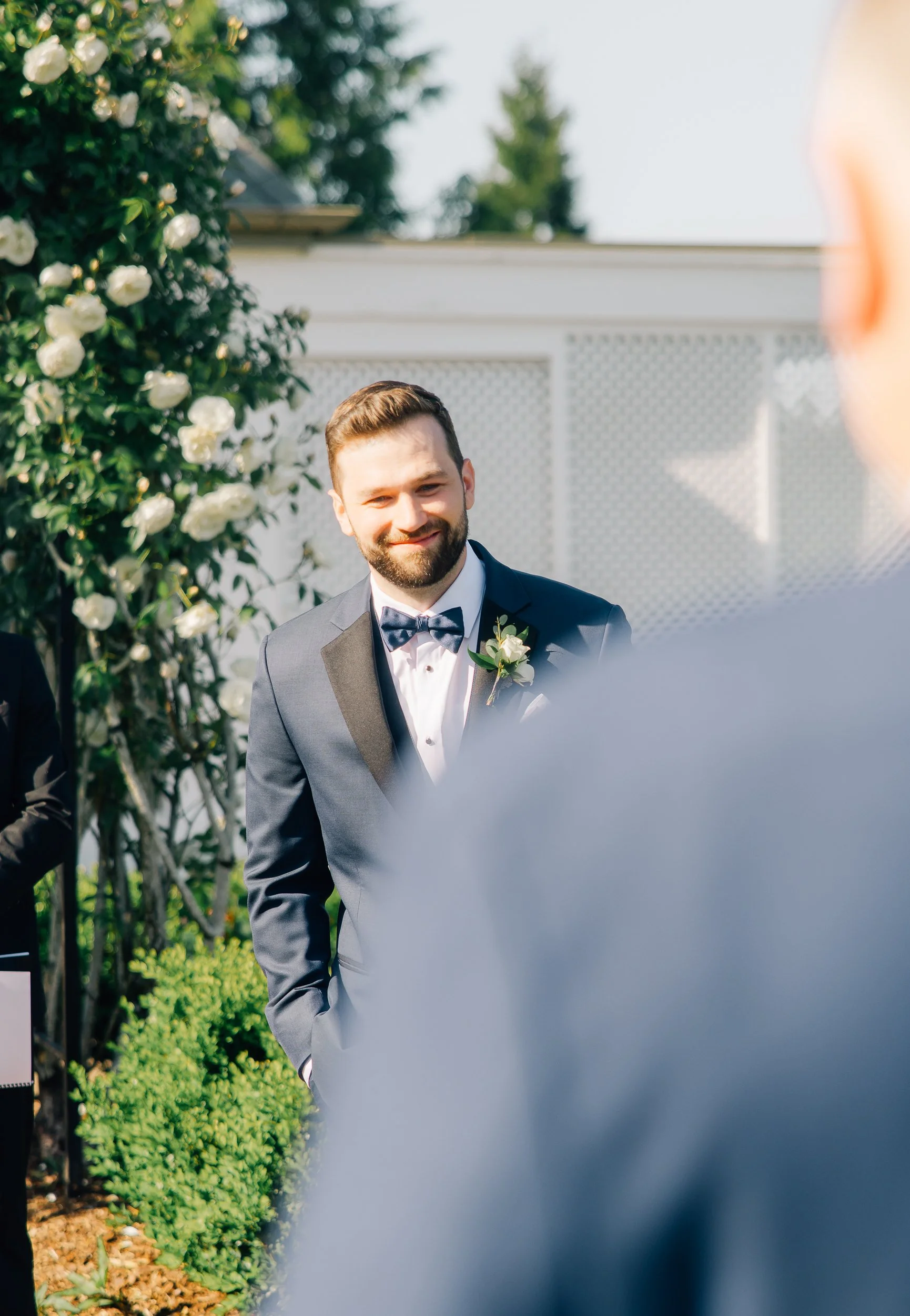 oregon garden Wedding Photographer-55.jpg