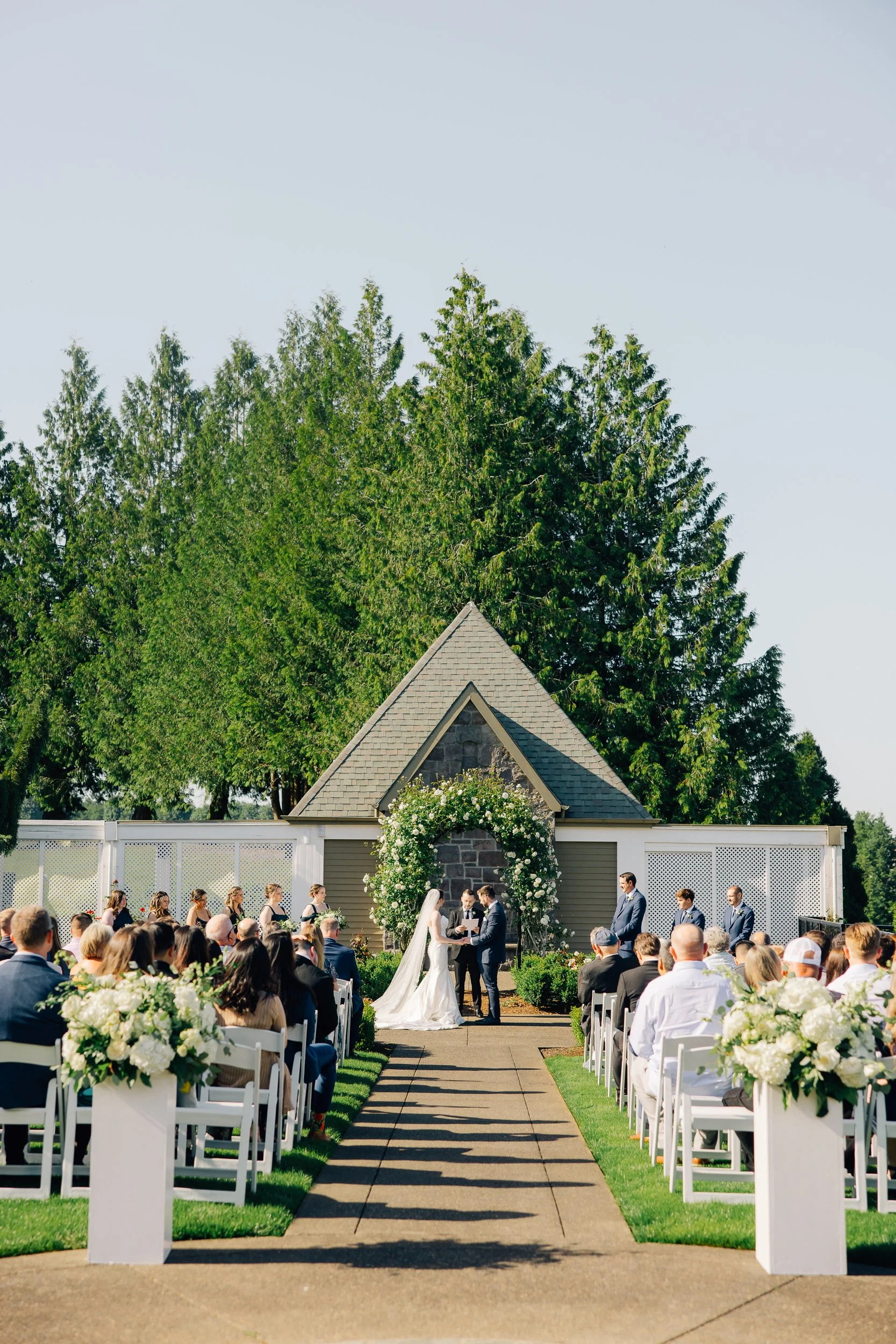 oregon garden Wedding Photographer-56.jpg