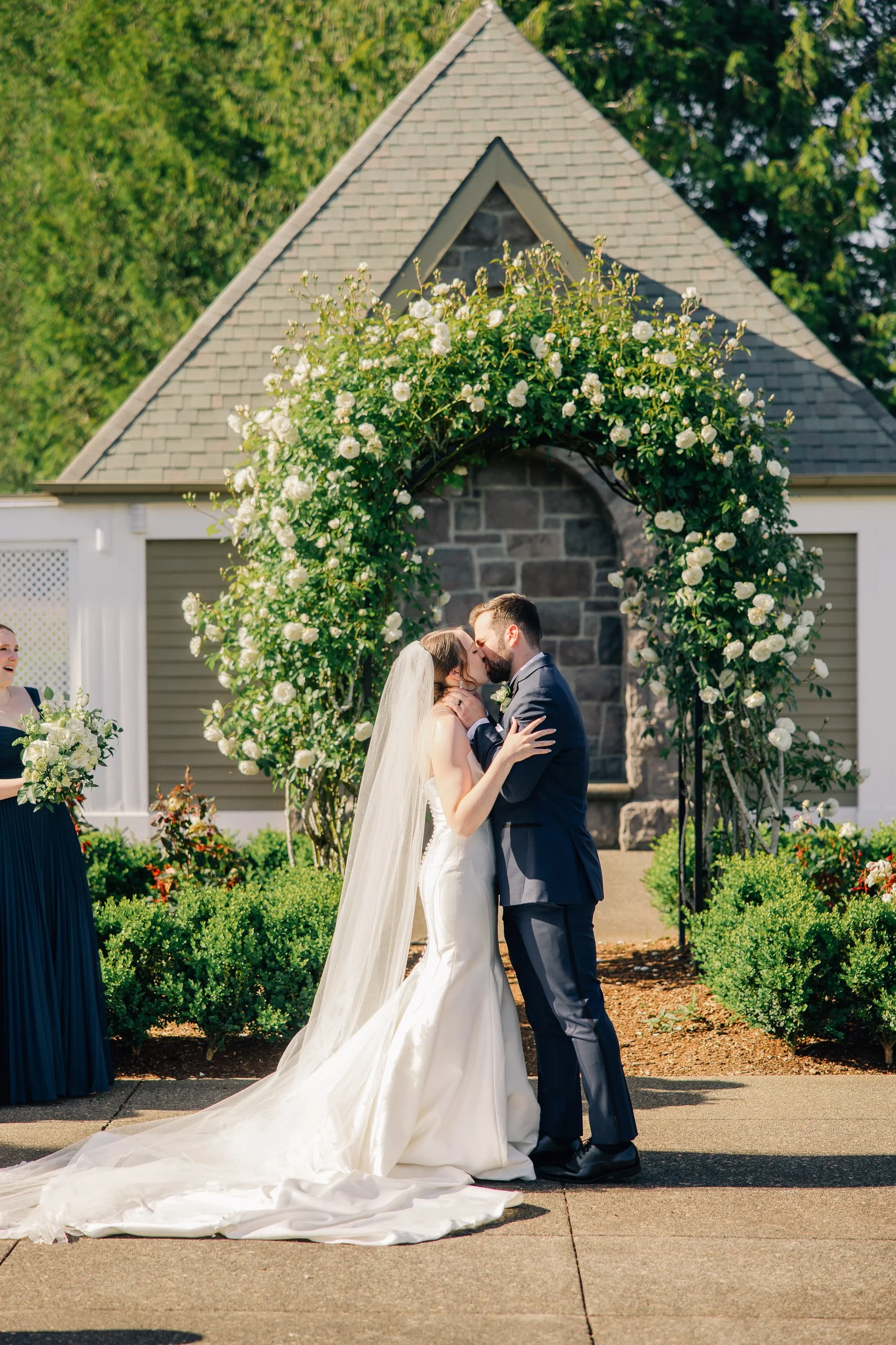 oregon garden Wedding Photographer-57.jpg