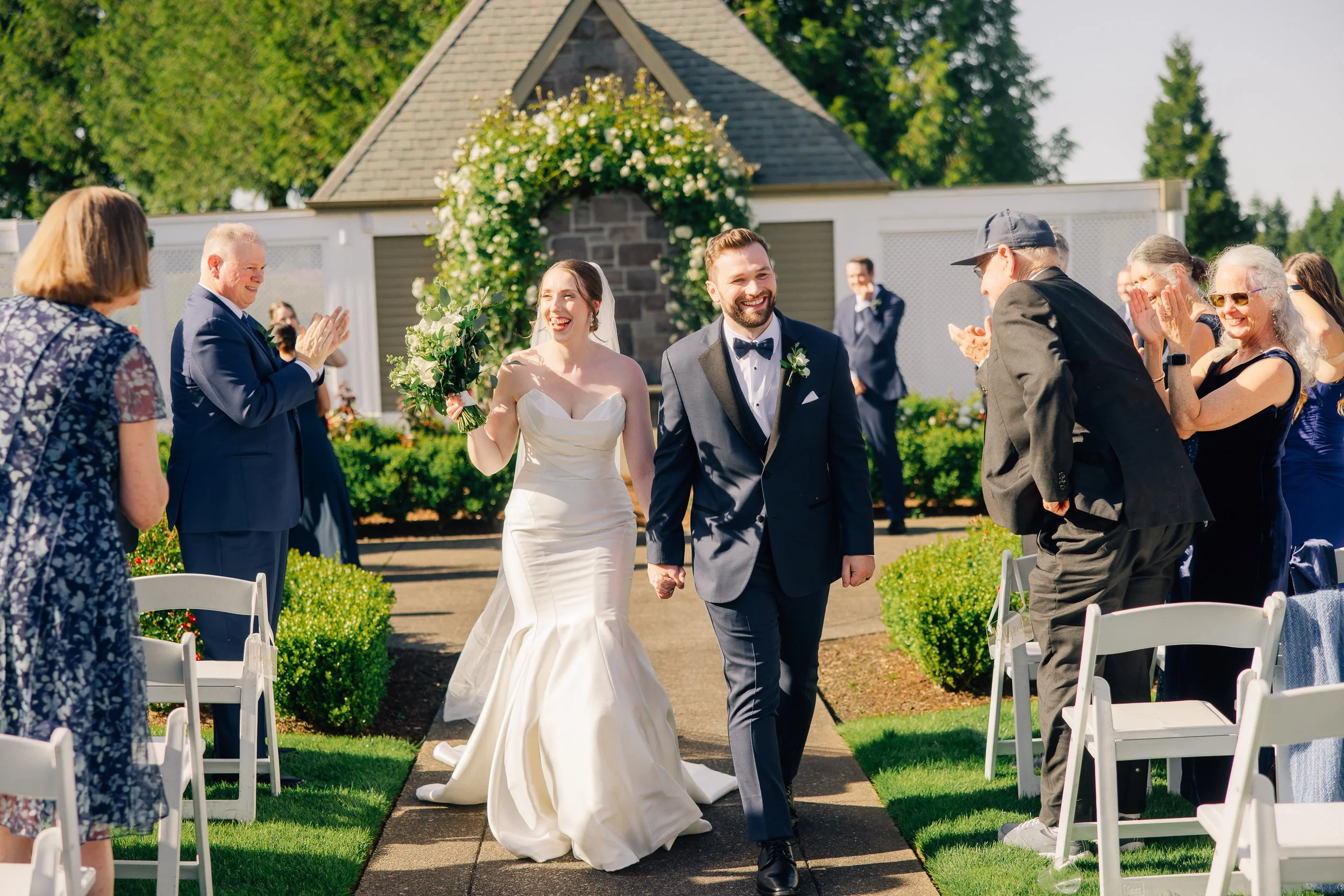 oregon garden Wedding Photographer-58.jpg