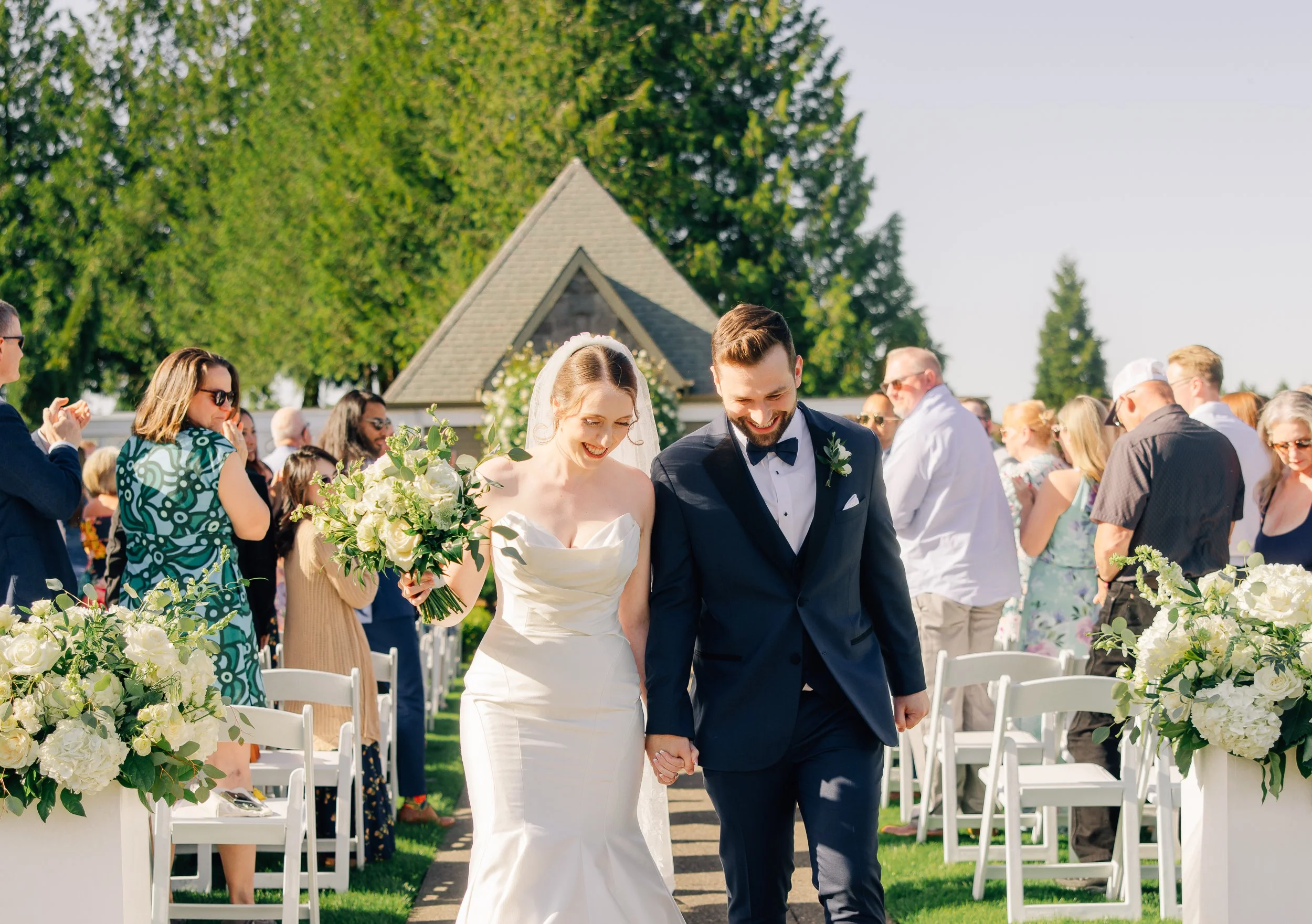 oregon garden Wedding Photographer-59.jpg