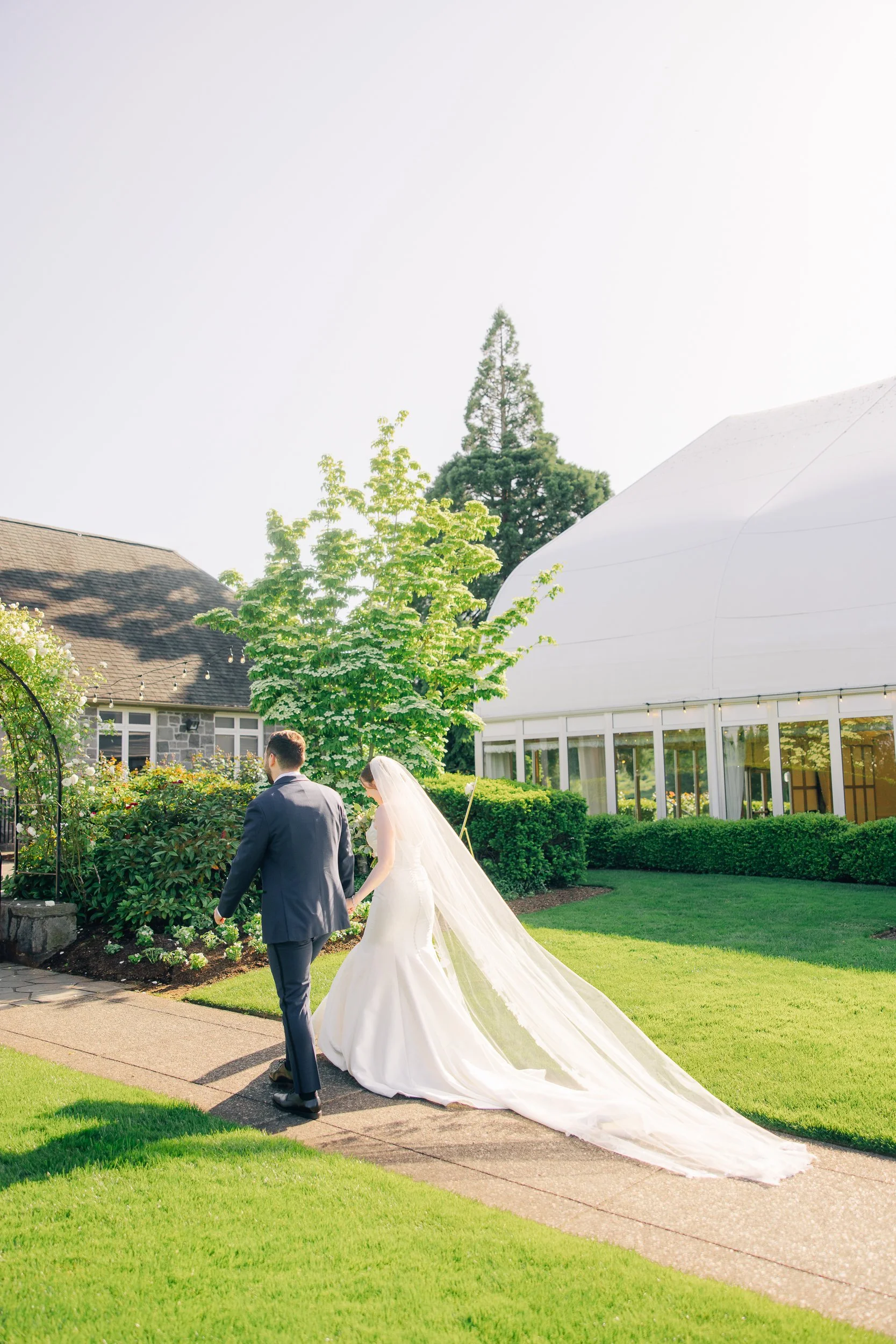 oregon garden Wedding Photographer-60.jpg