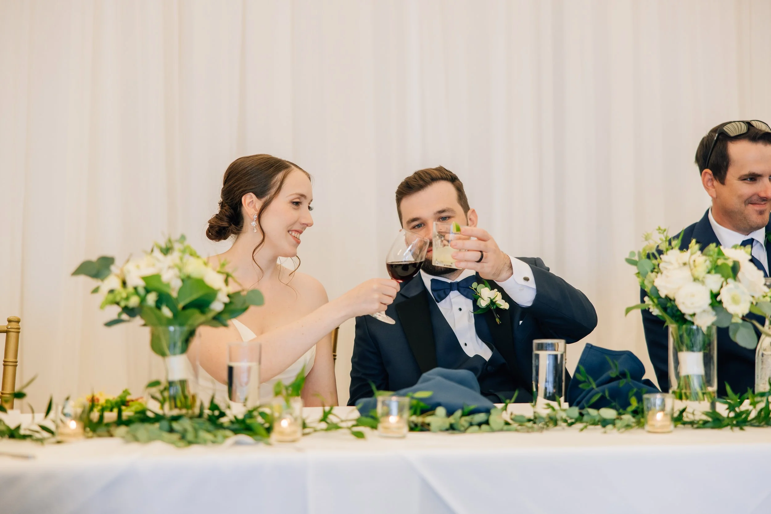 oregon garden Wedding Photographer-61.jpg