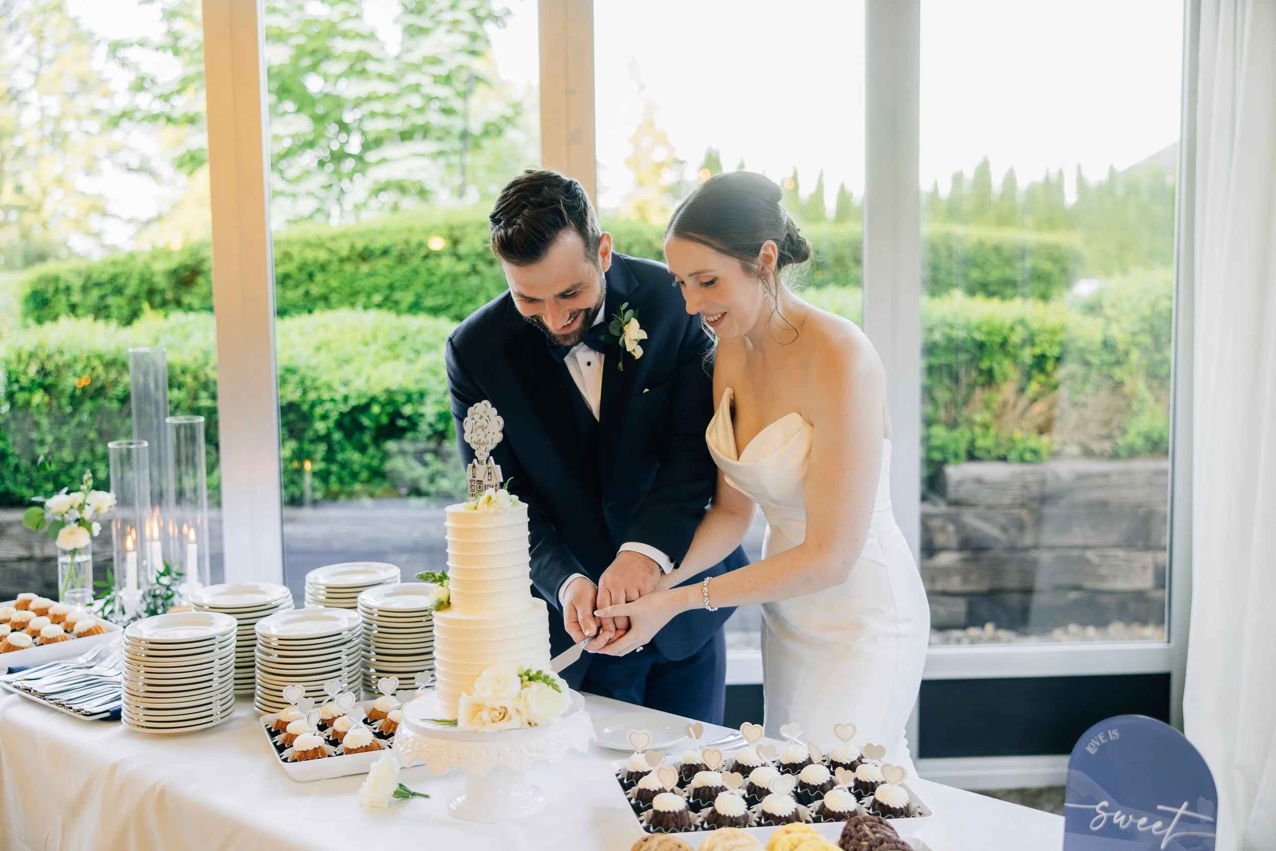 oregon garden Wedding Photographer-62.jpg