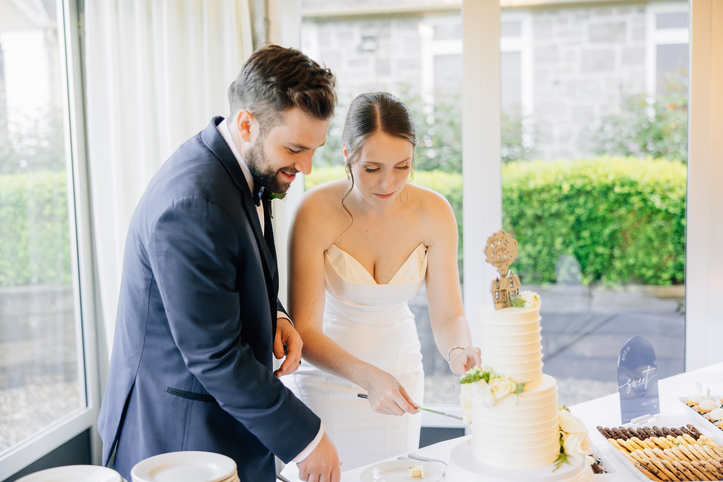 oregon garden Wedding Photographer-63.jpg