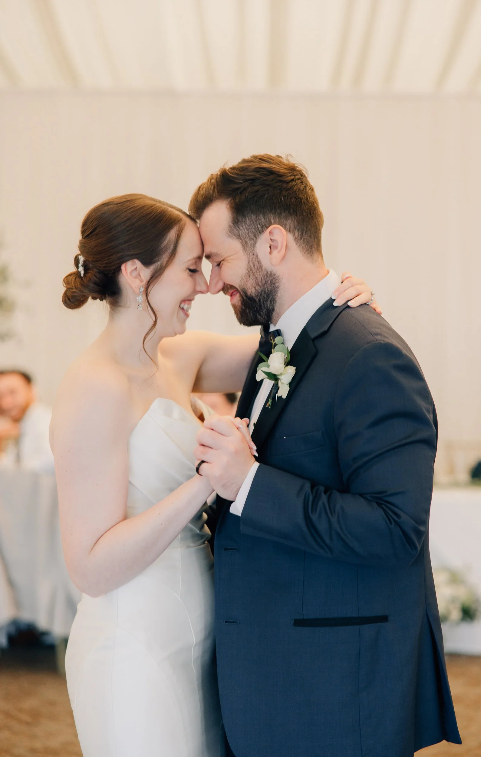 oregon garden Wedding Photographer-65.jpg