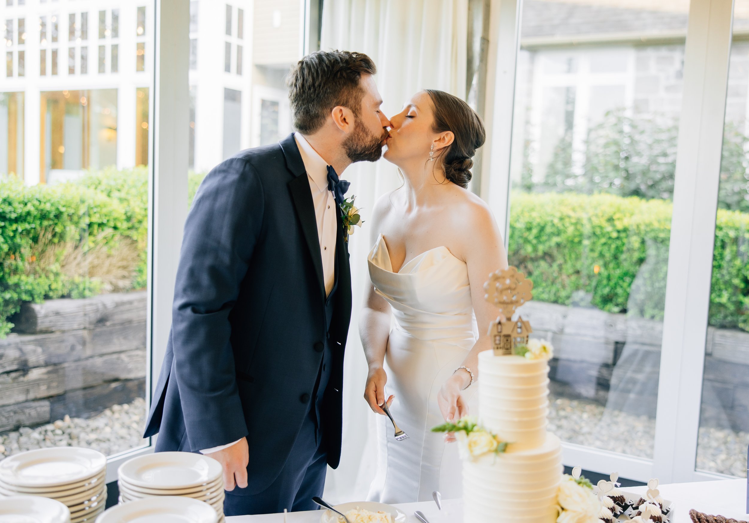 oregon garden Wedding Photographer-64.jpg