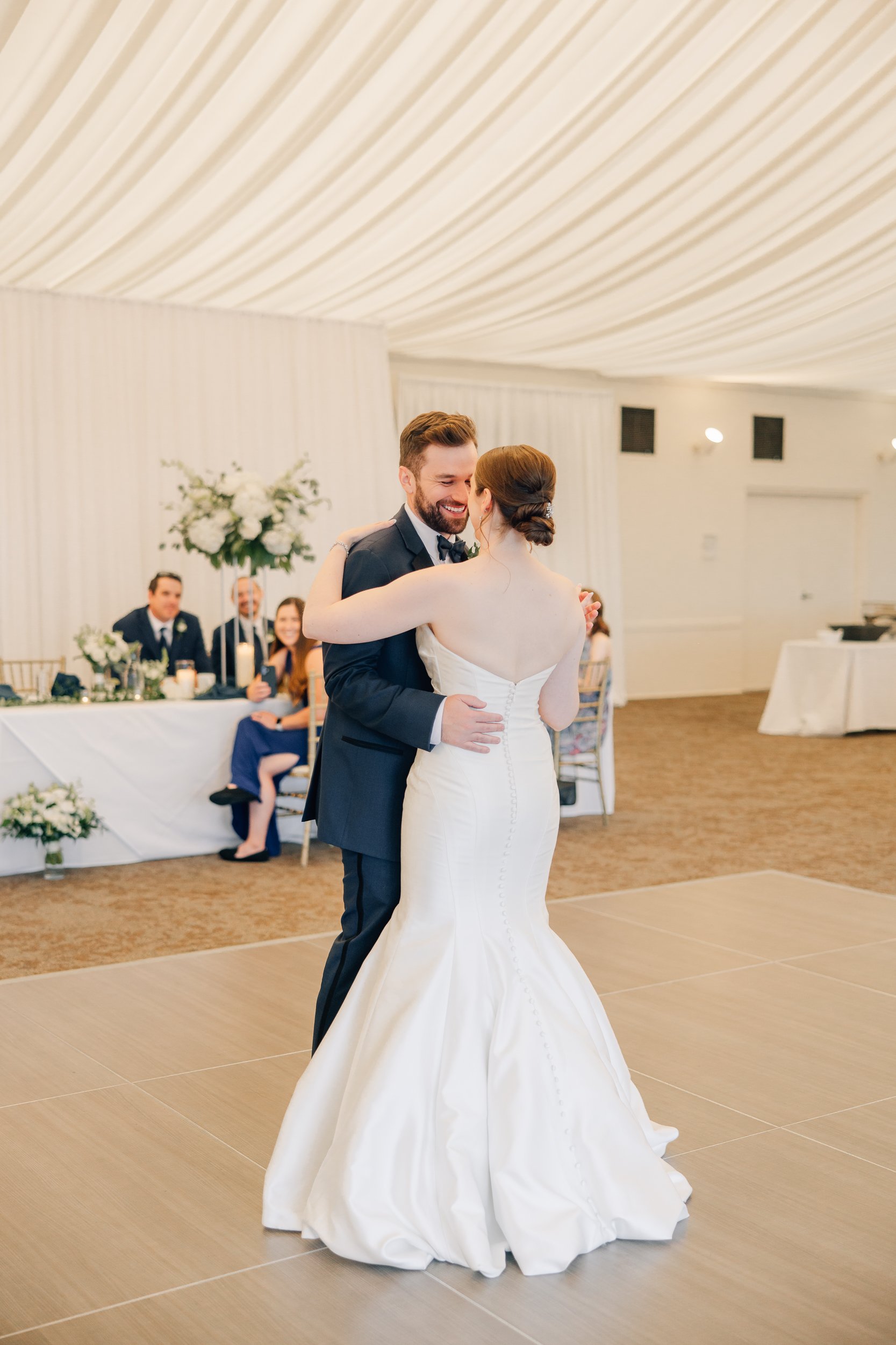 oregon garden Wedding Photographer-66.jpg