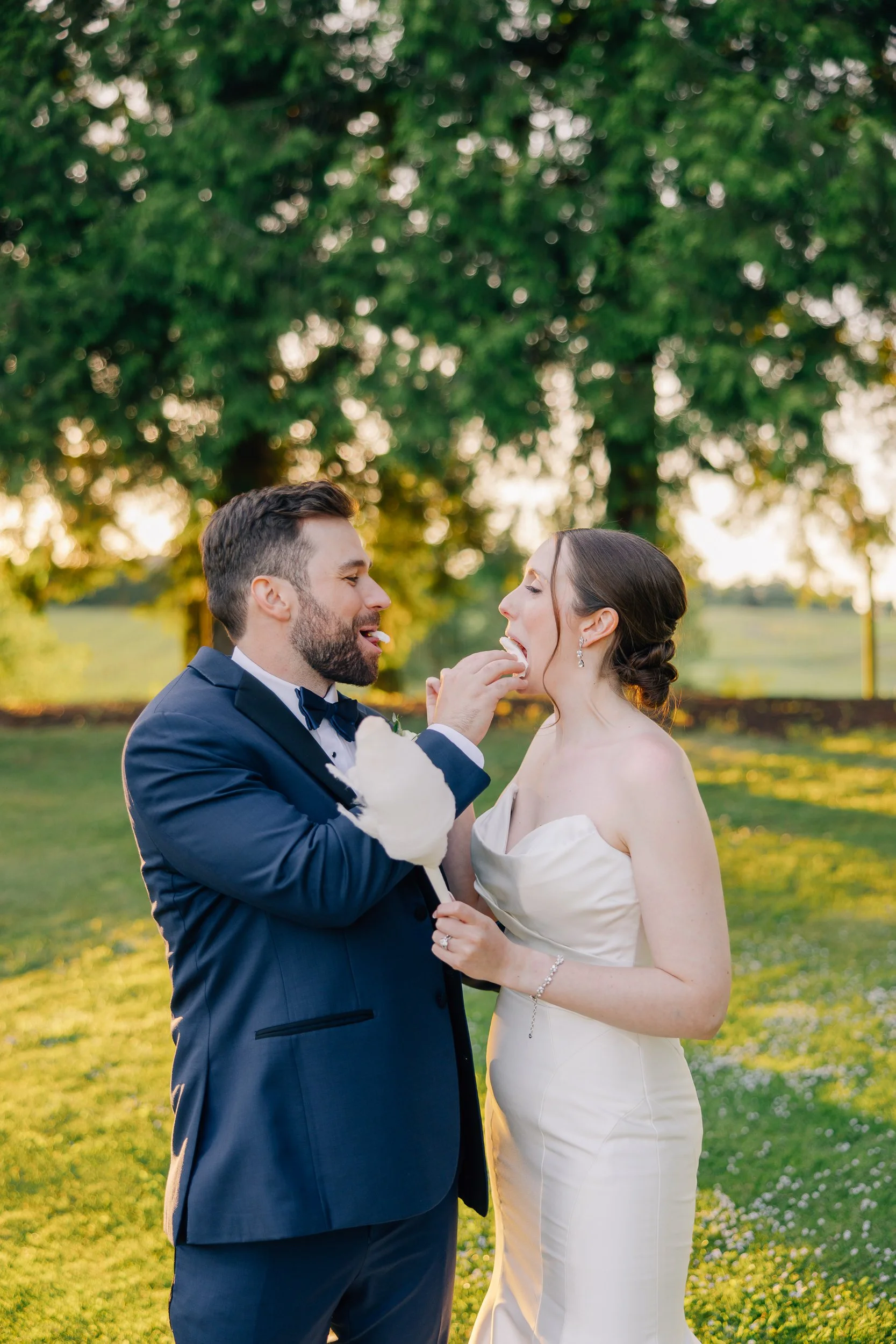 oregon garden Wedding Photographer-67.jpg