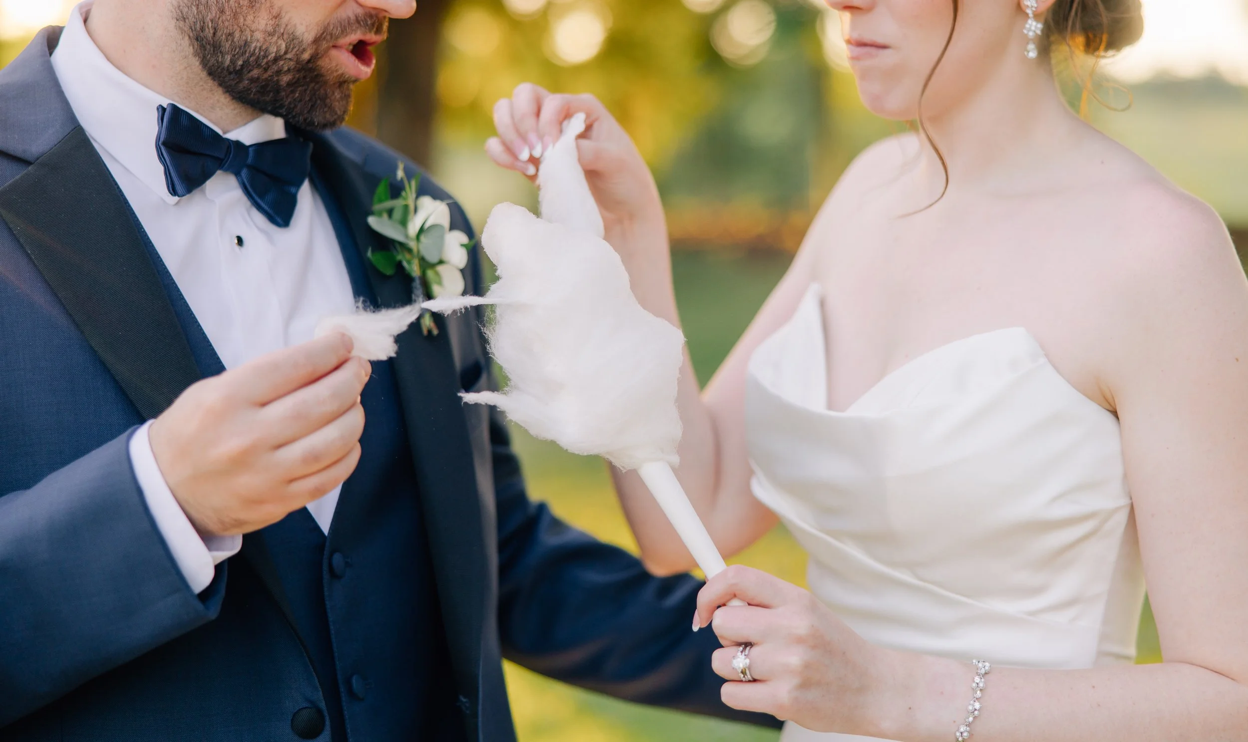 oregon garden Wedding Photographer-68.jpg