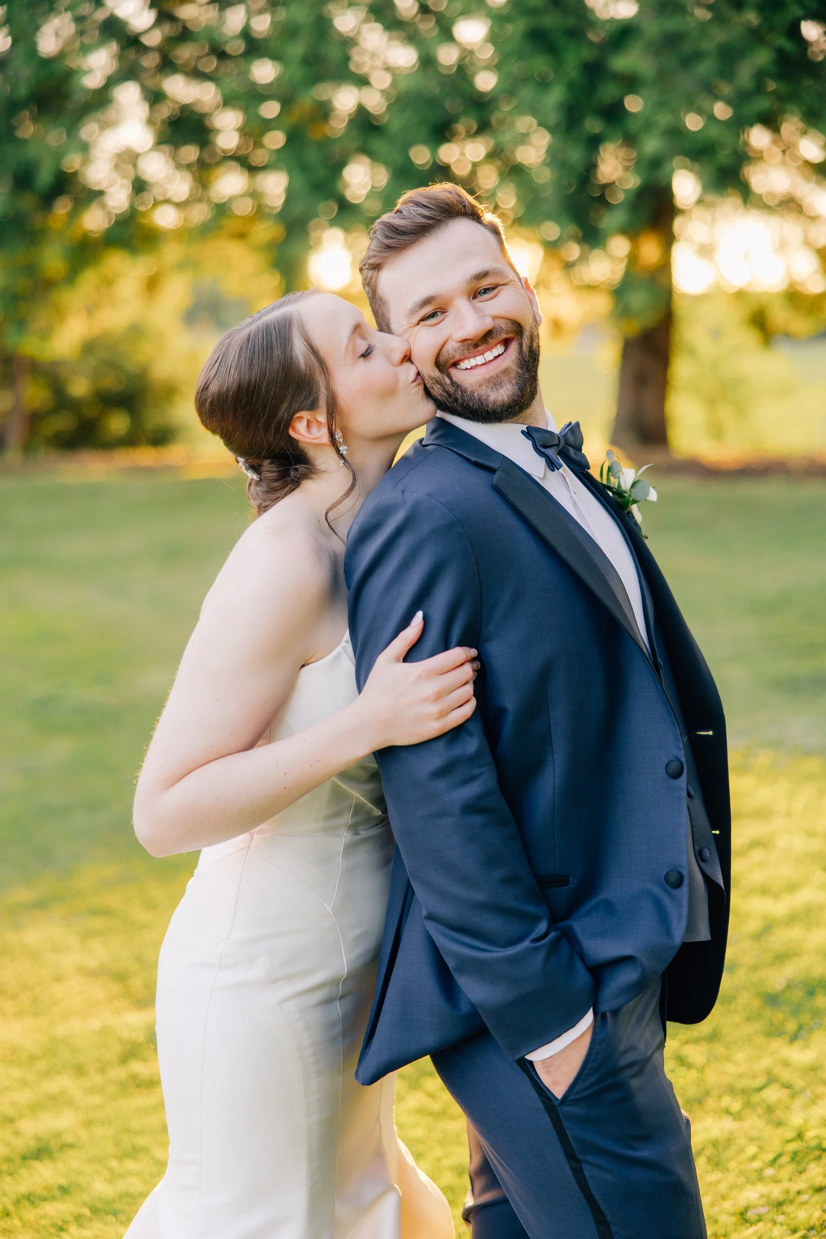 oregon garden Wedding Photographer-69.jpg