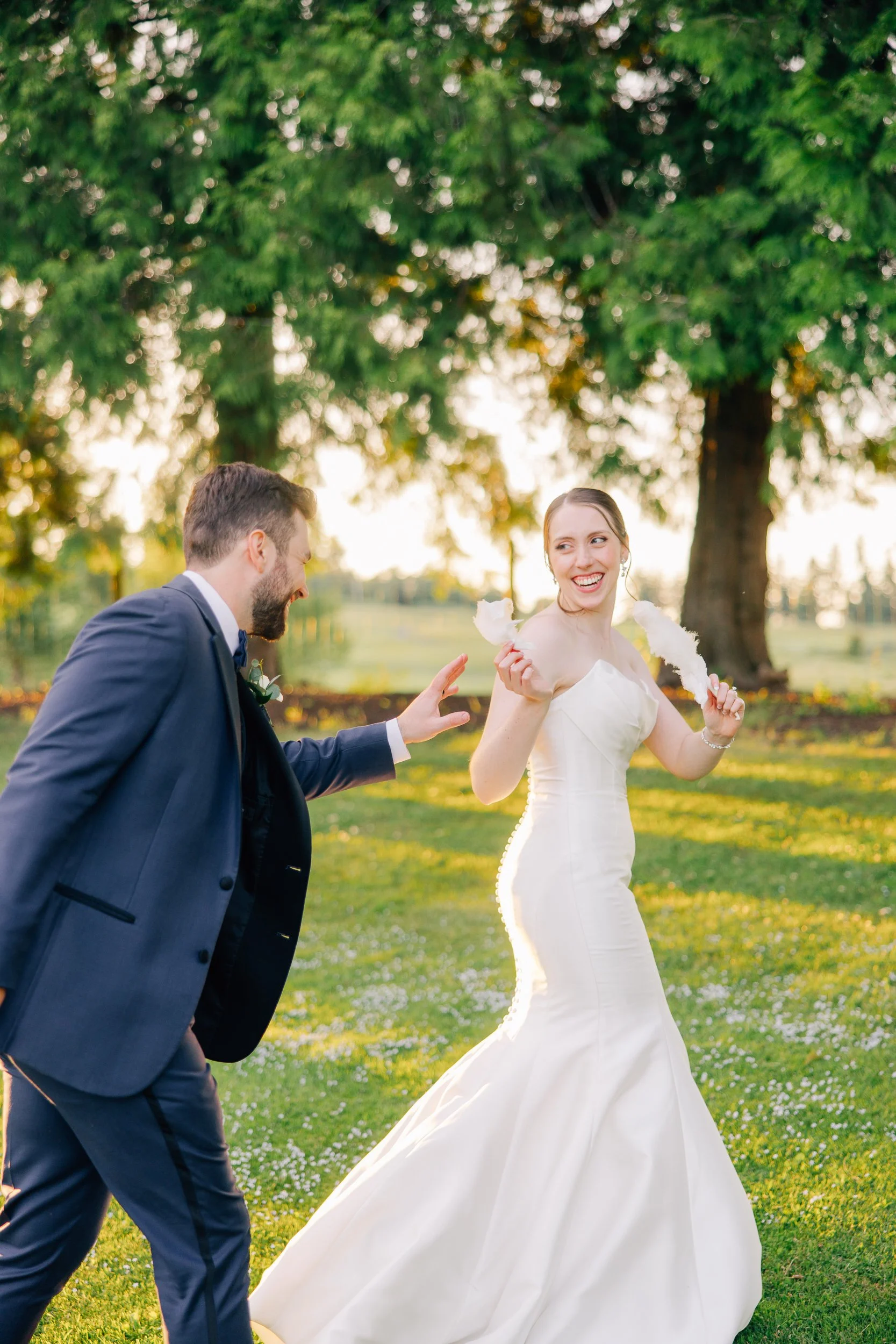 oregon garden Wedding Photographer-70.jpg