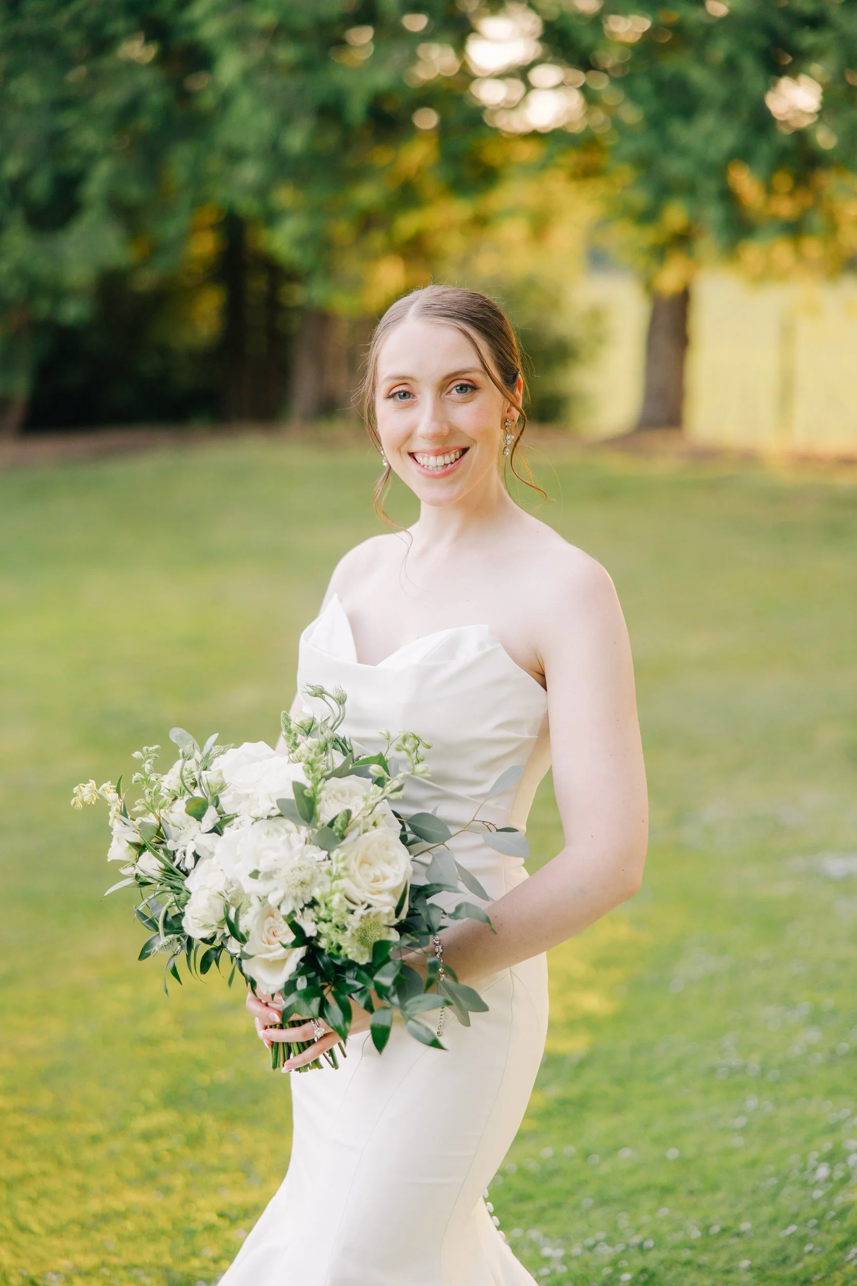 oregon garden Wedding Photographer-71.jpg